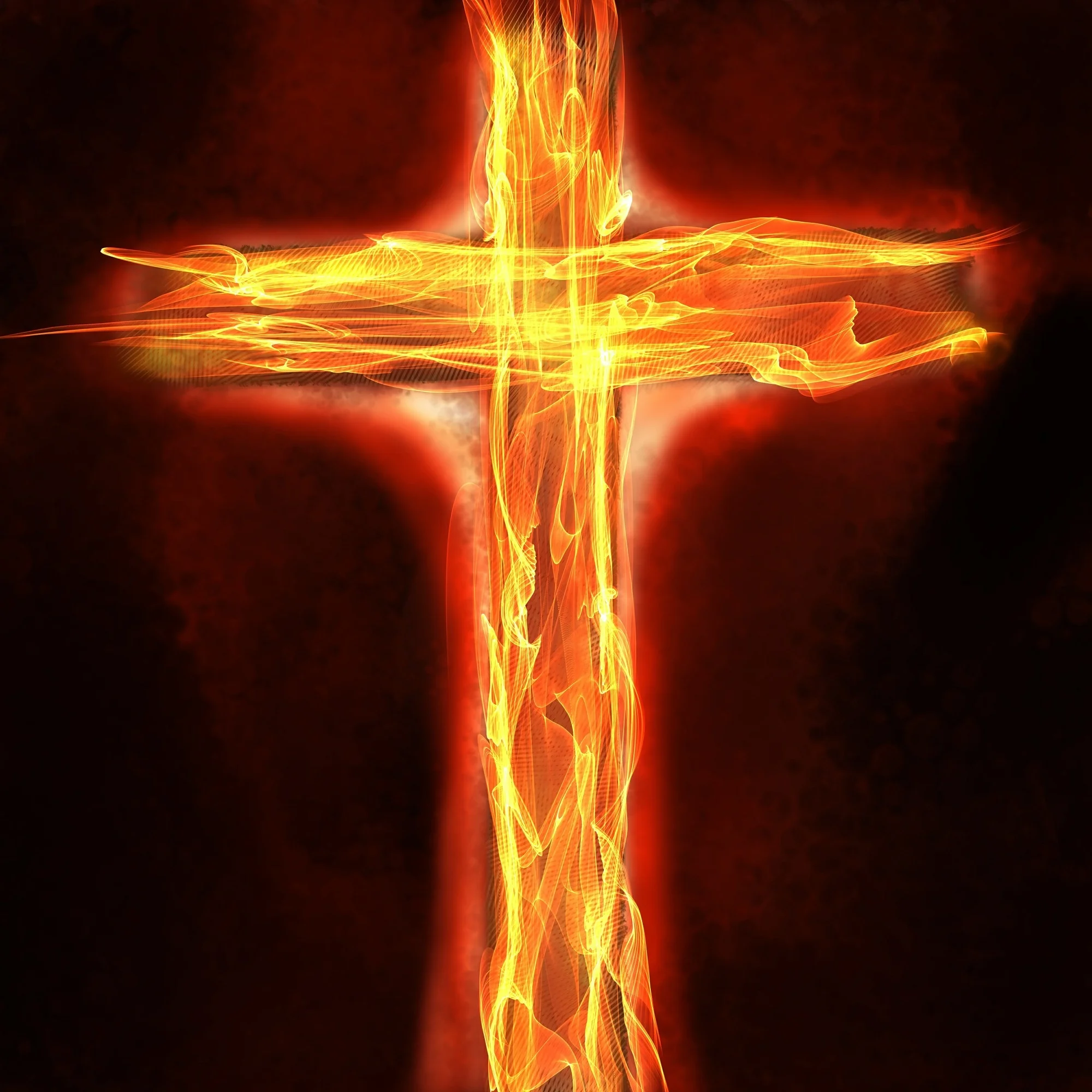 Easter