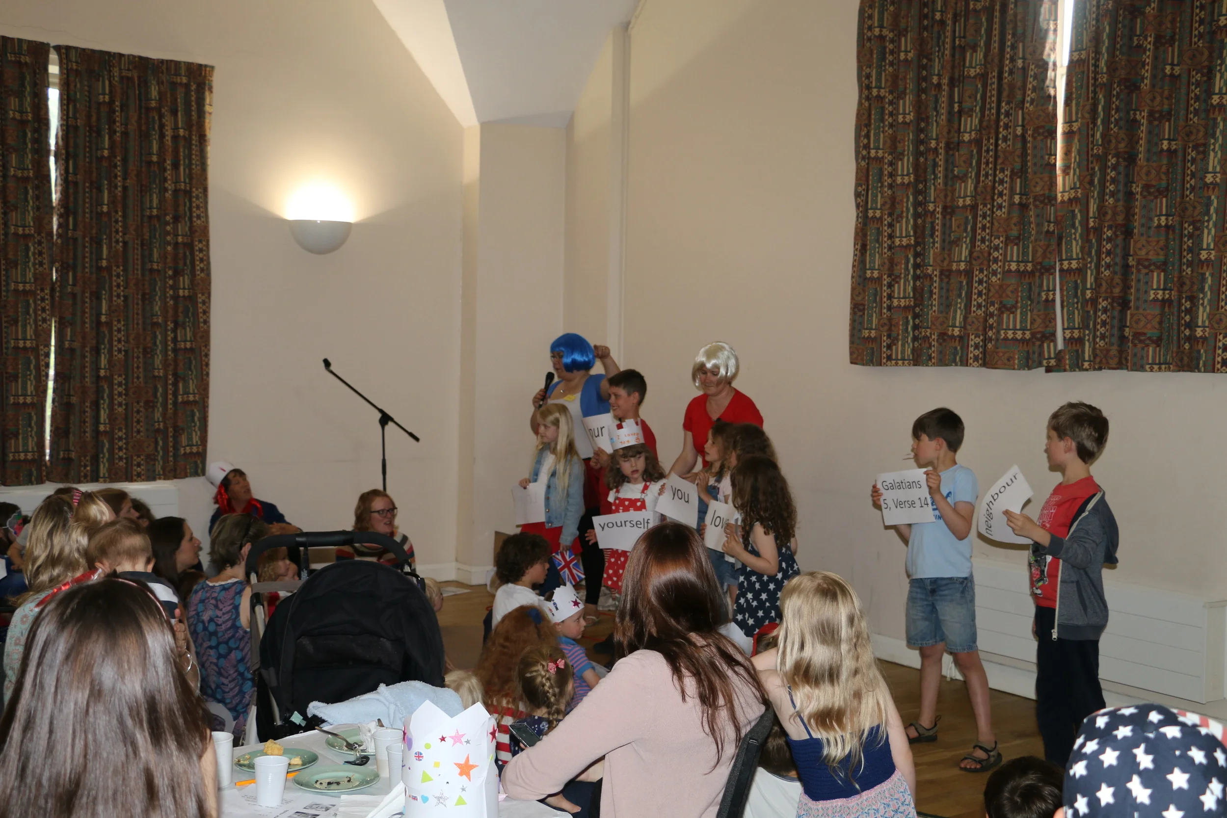 IMG_1979.JPG