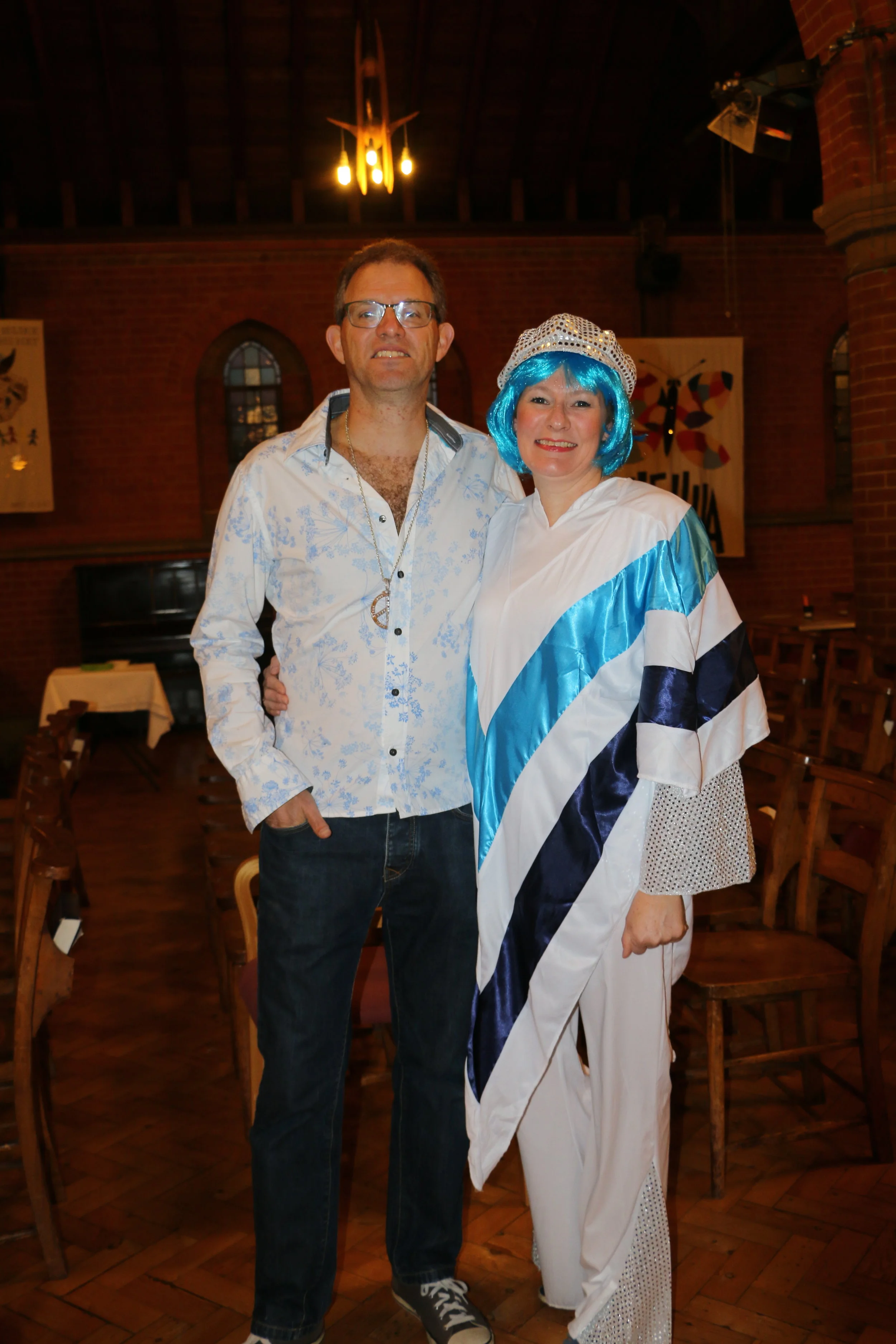 IMG_4094.JPG