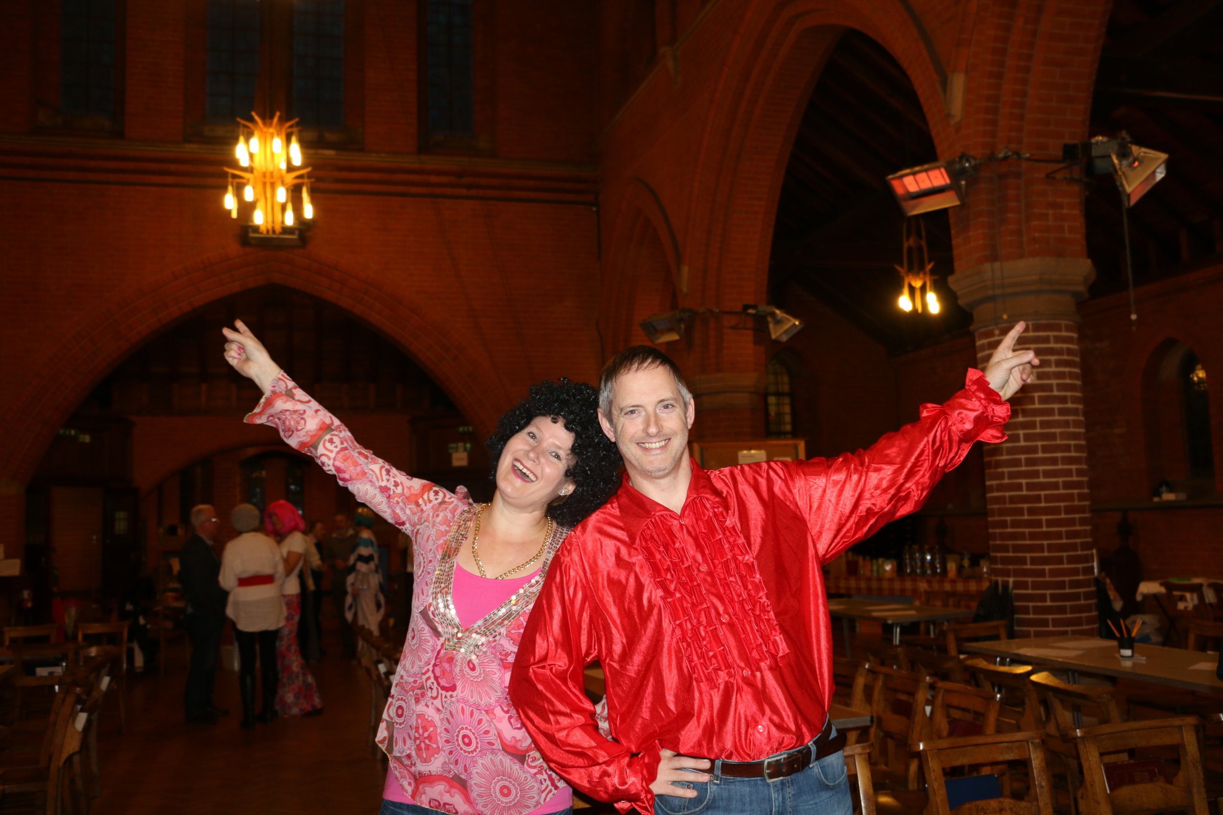 IMG_4096.JPG