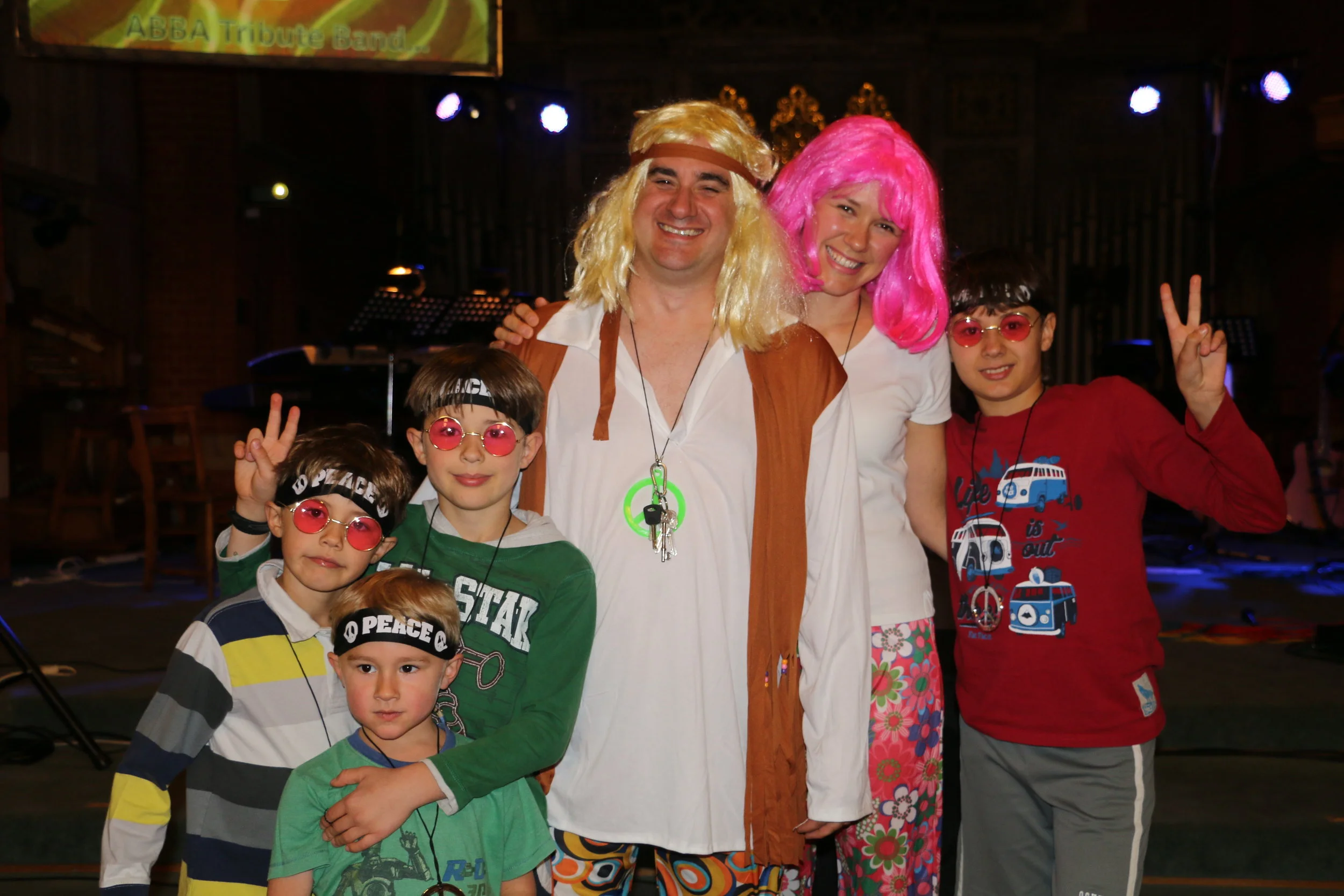 IMG_4098.JPG