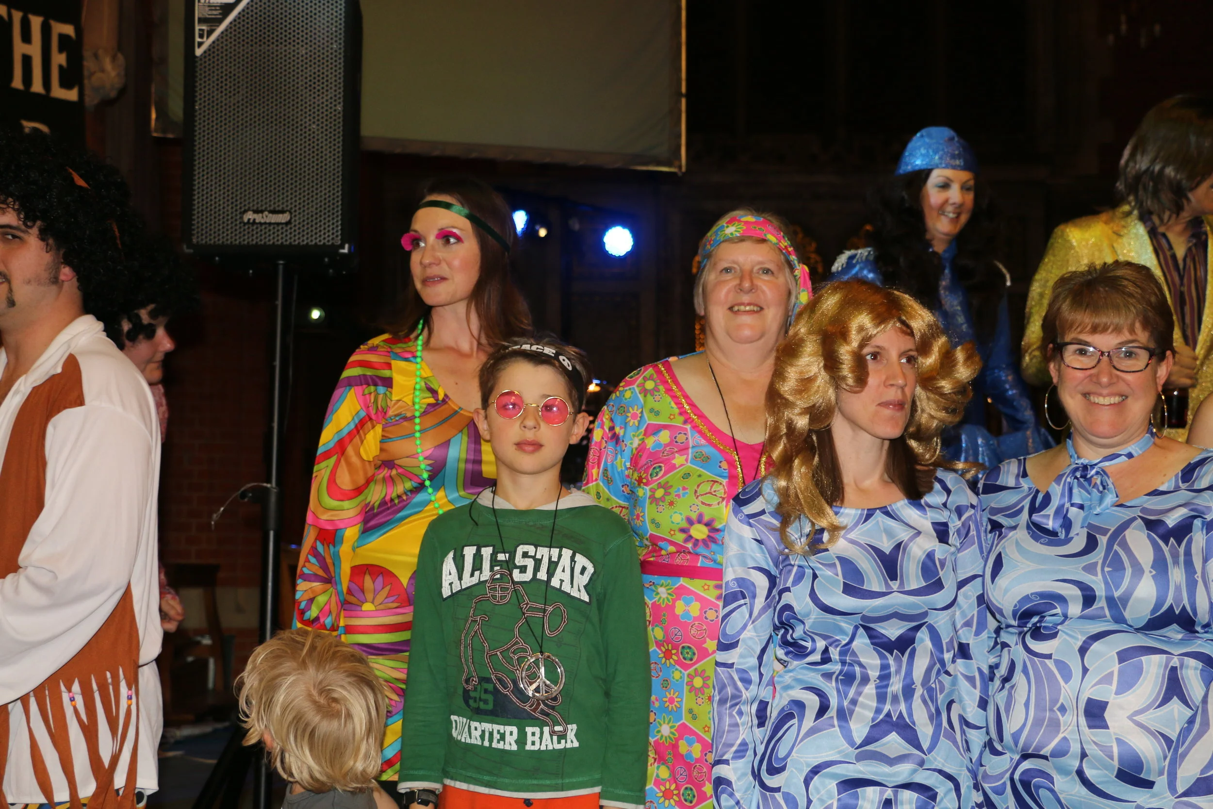 IMG_4133.JPG