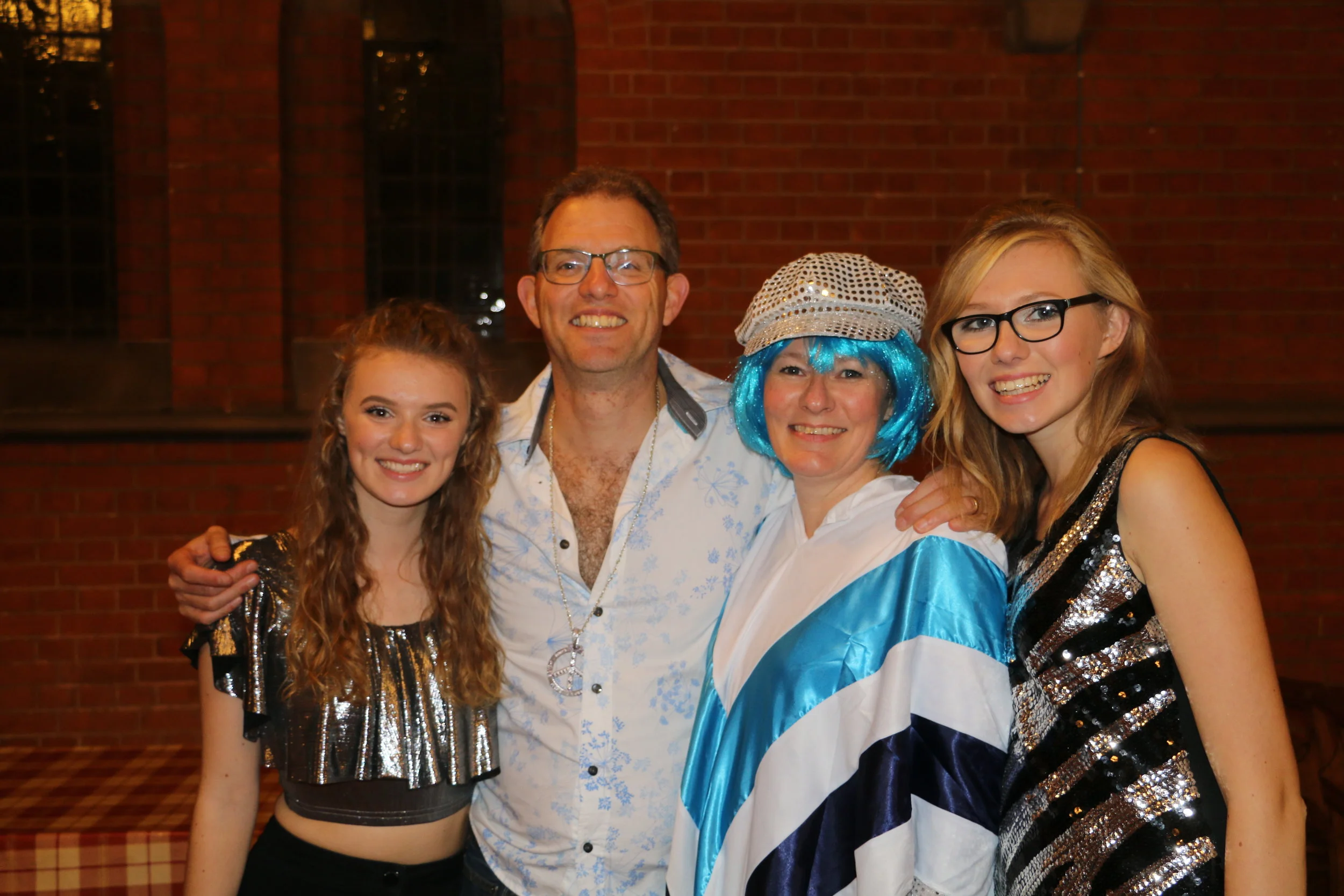 IMG_4163.JPG