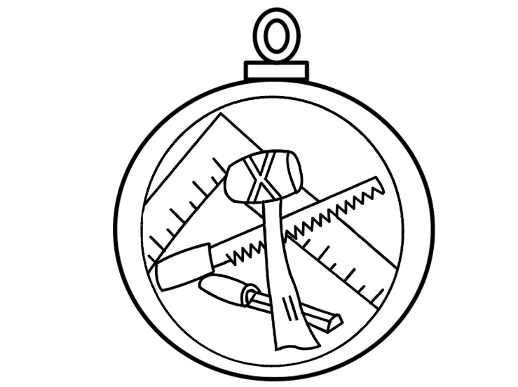day22_joseph.png