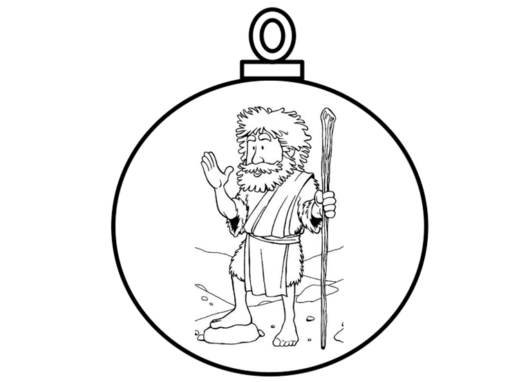 day24_john.png