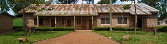 kagera.jpg