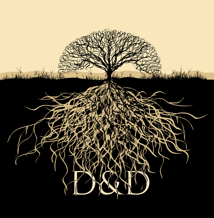D&D e.png