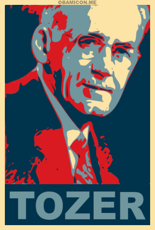 sometimes what you read has more resonance...