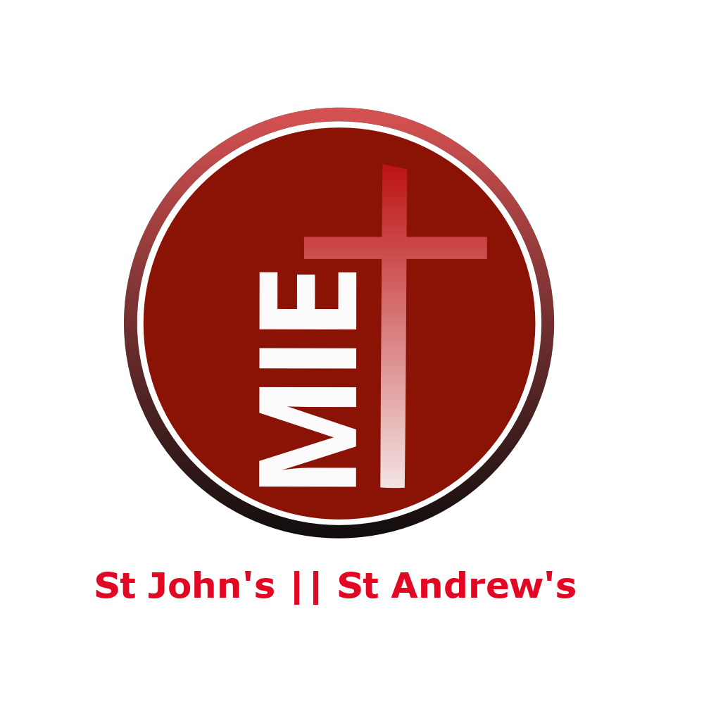 Mission Ipswich East Church