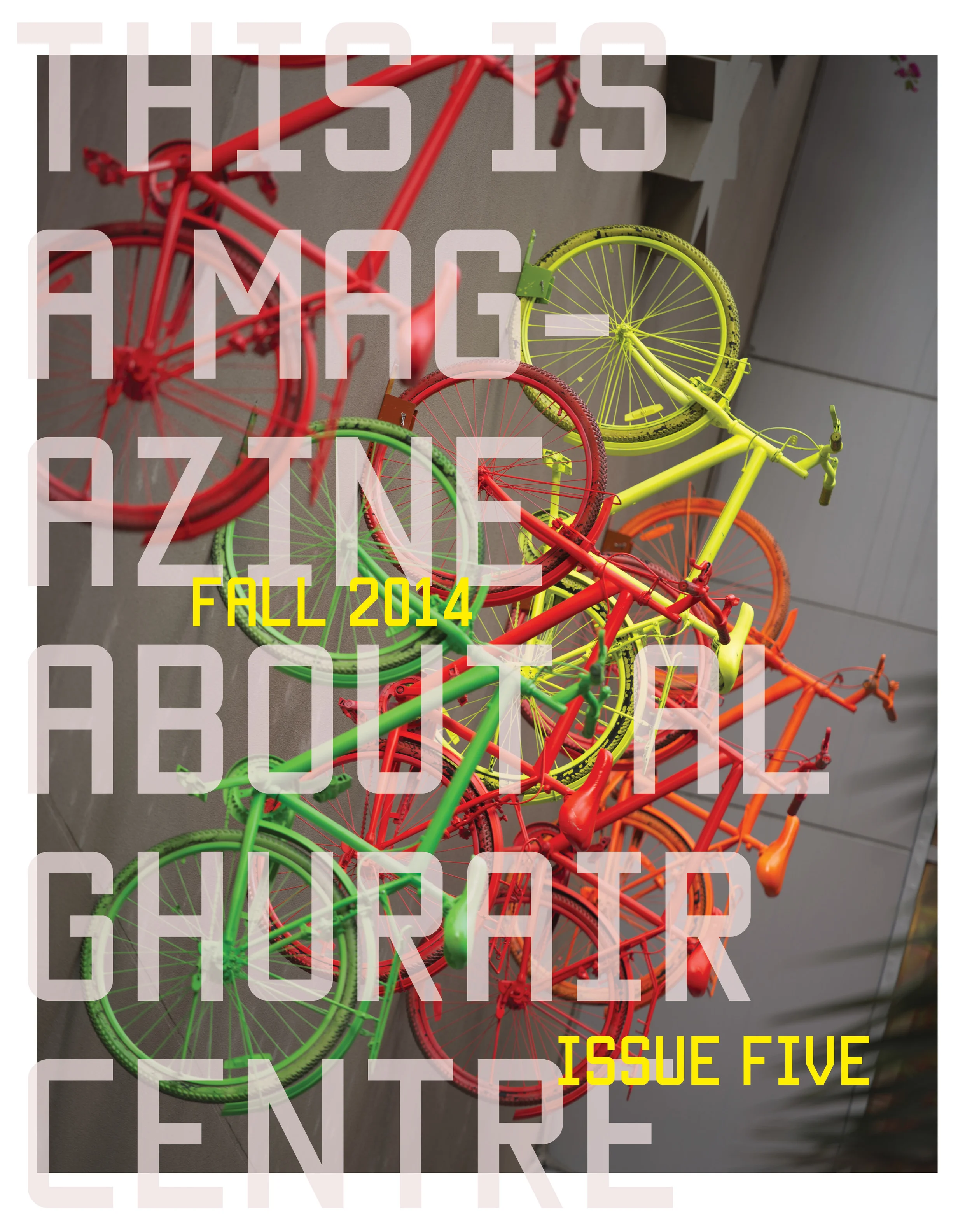 AGC5Cover.jpg