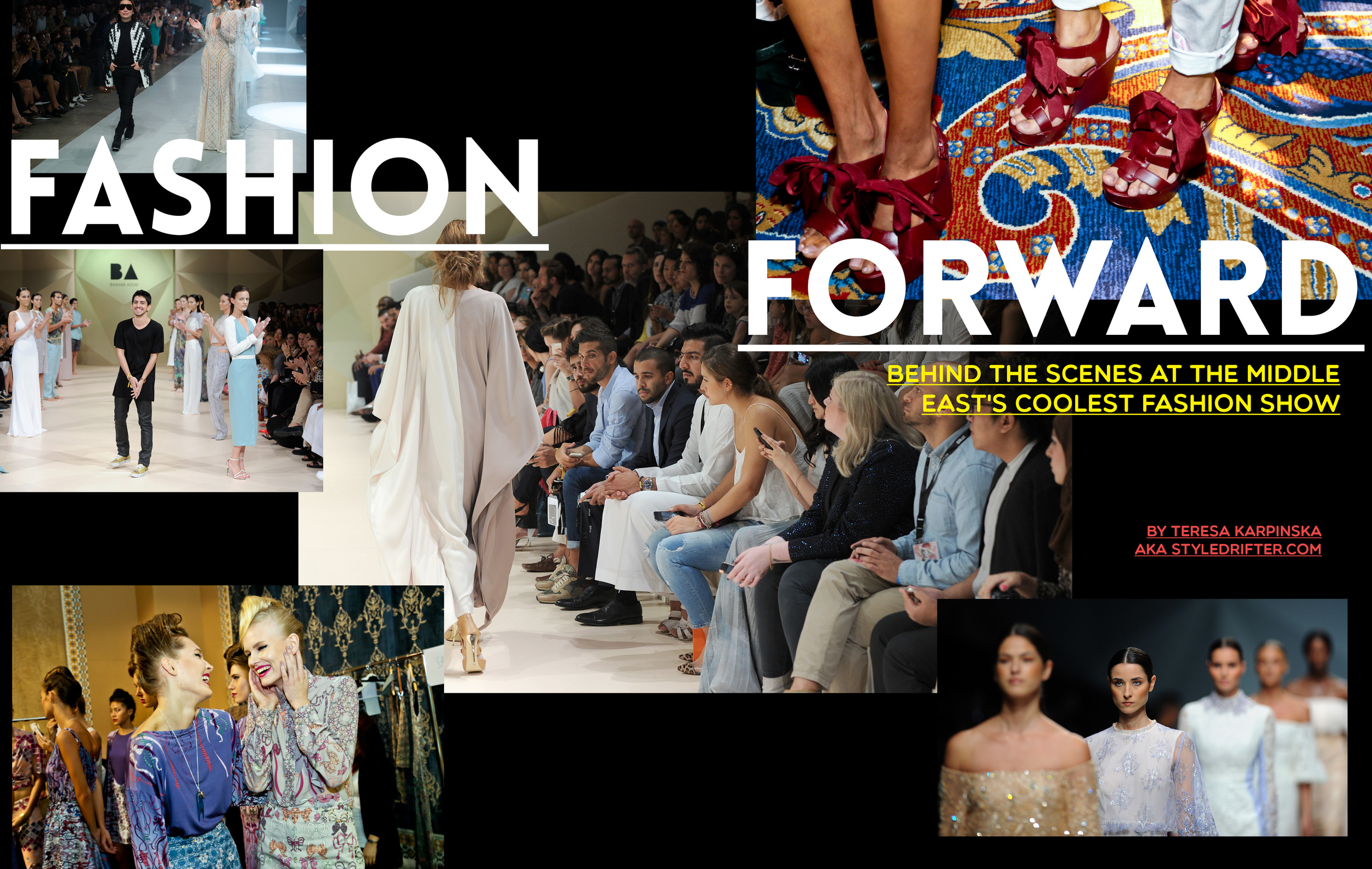 25_FashionForward.jpg