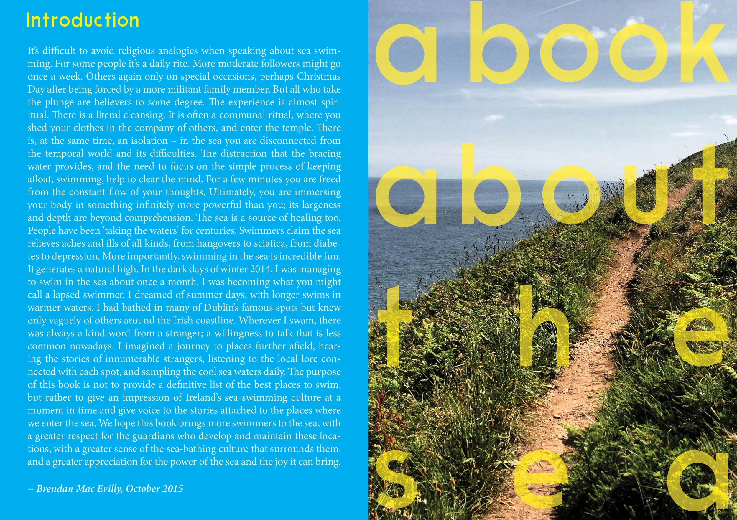 02_09FirstPages.jpg