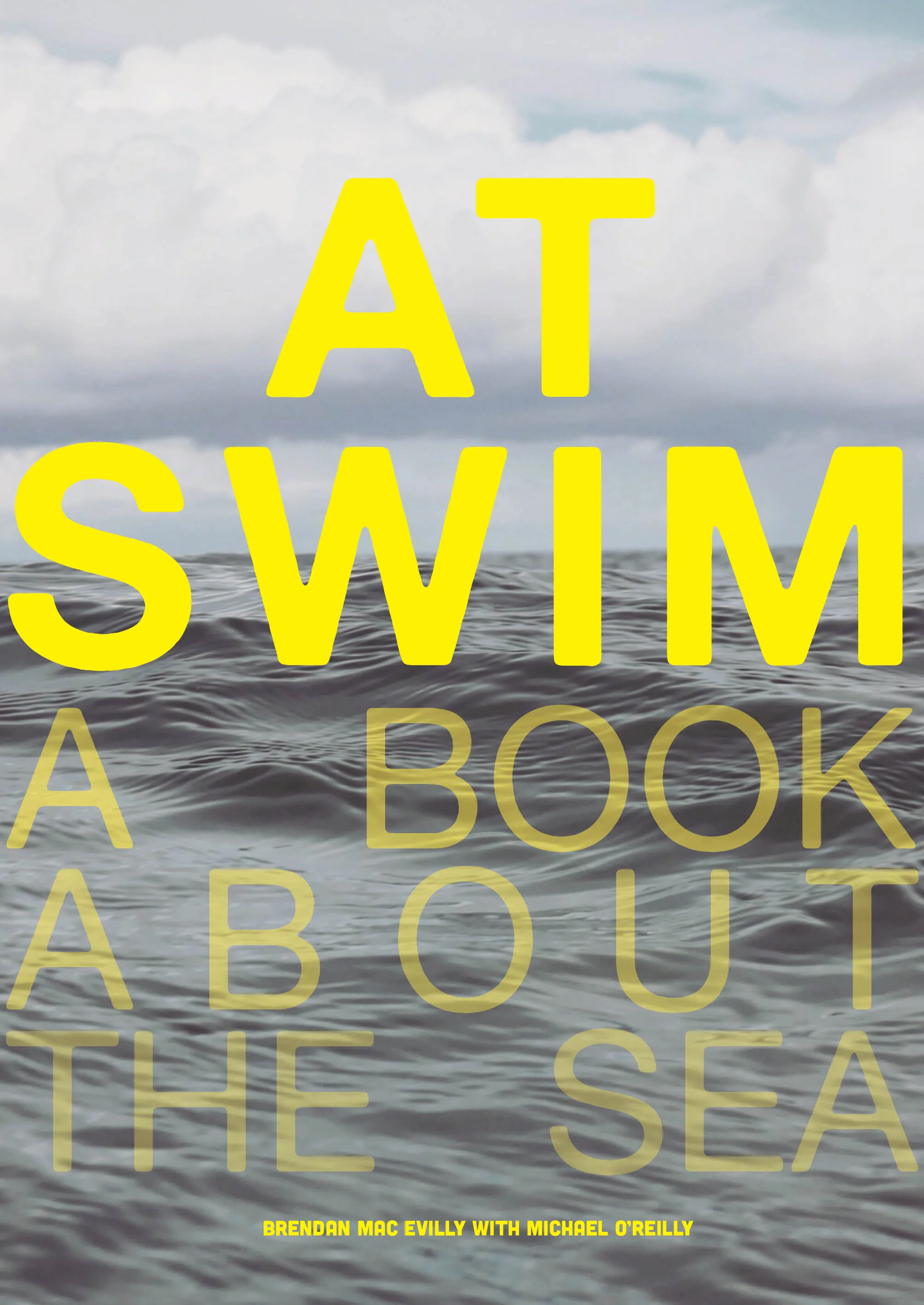 Cover1.jpg