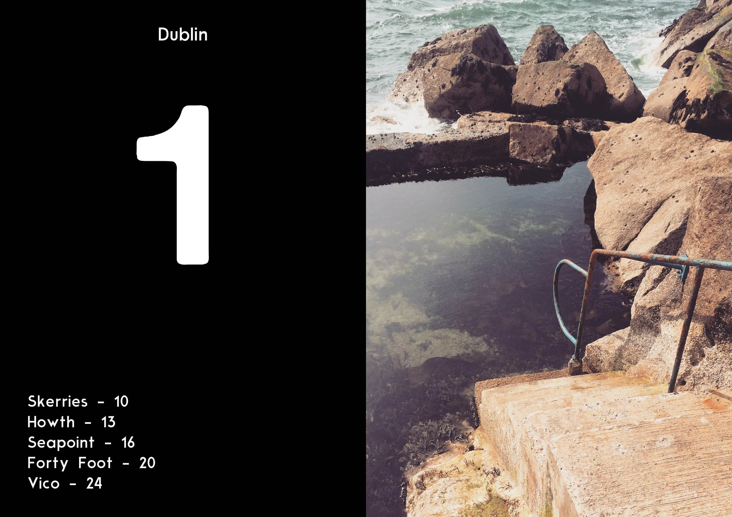 08_27_Dublin.jpg