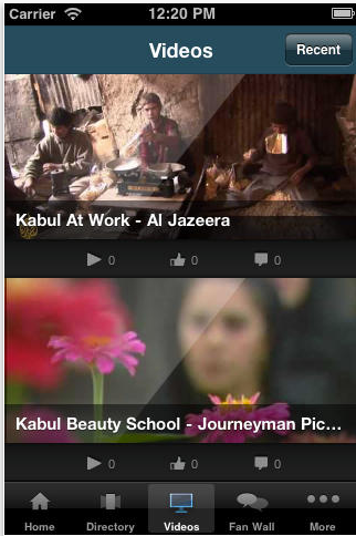 Screen shot 2011-09-03 at 15.24.57.png