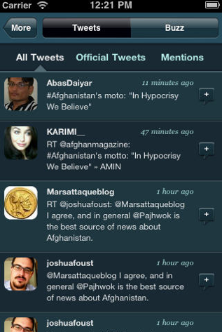 Screen shot 2011-09-03 at 15.25.26.png