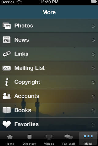 Screen shot 2011-09-03 at 15.25.44.png