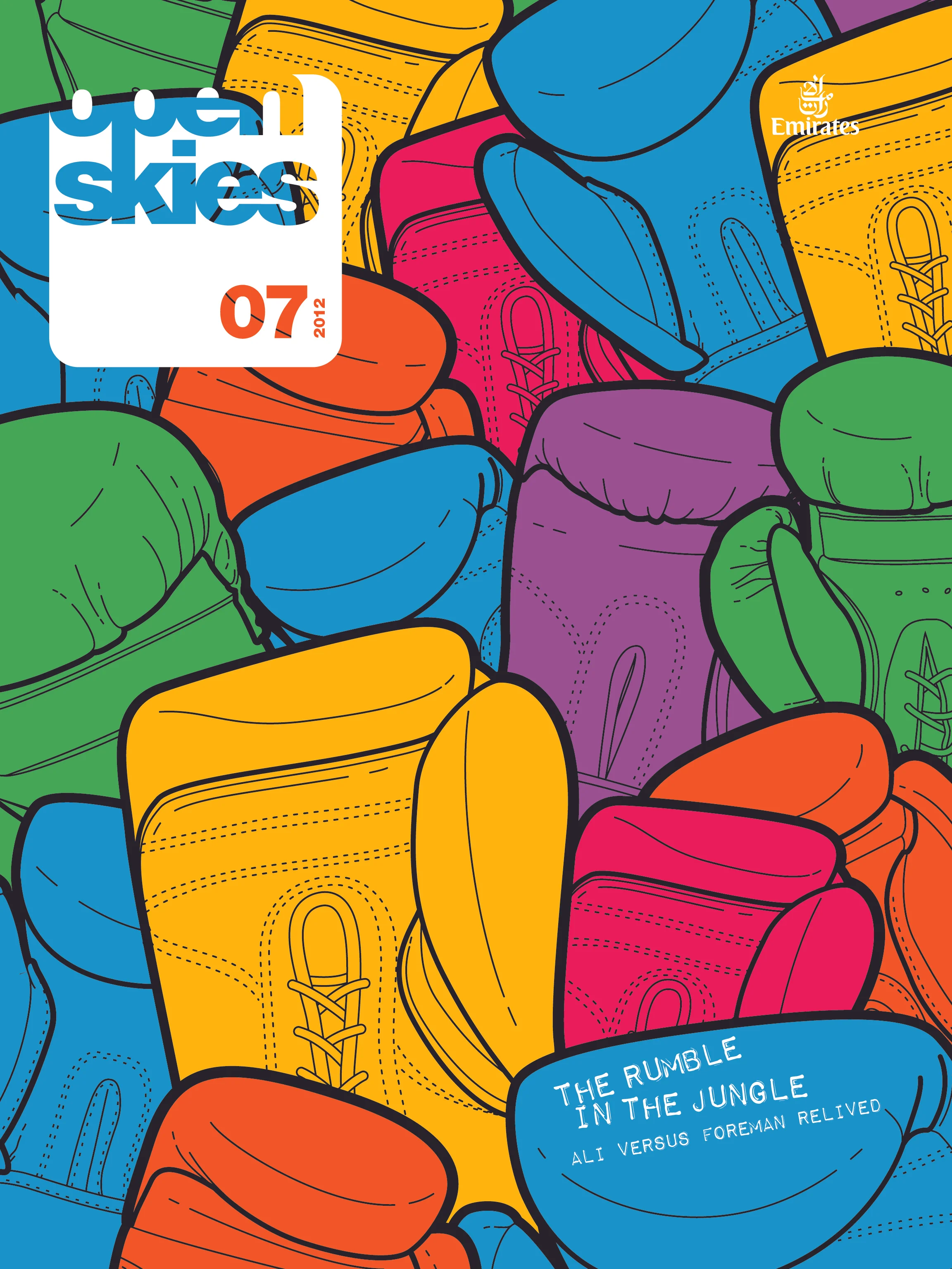 07 OS COVER JULY 2012.jpg