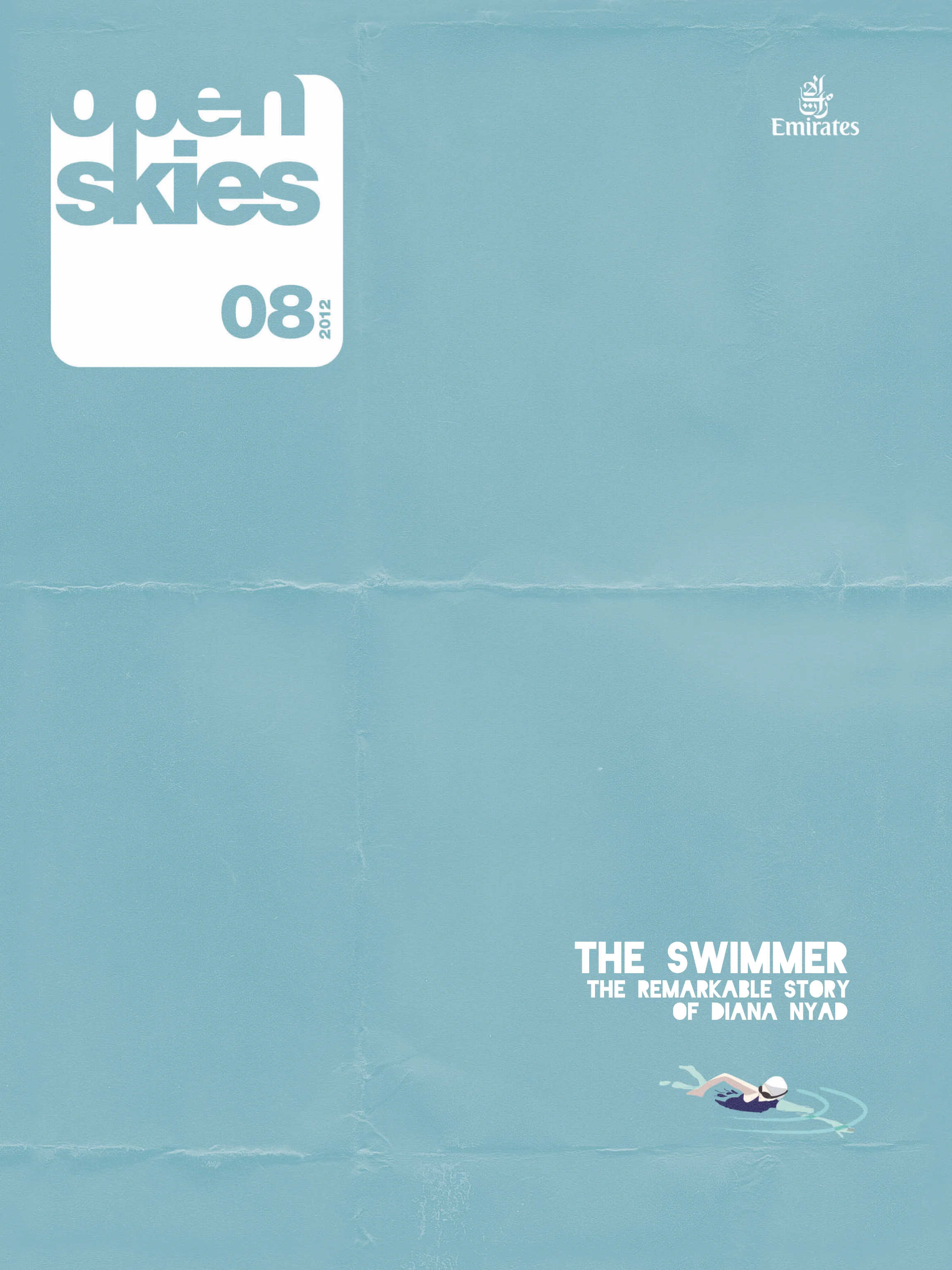 08 OS COVER AUG 2012.jpg
