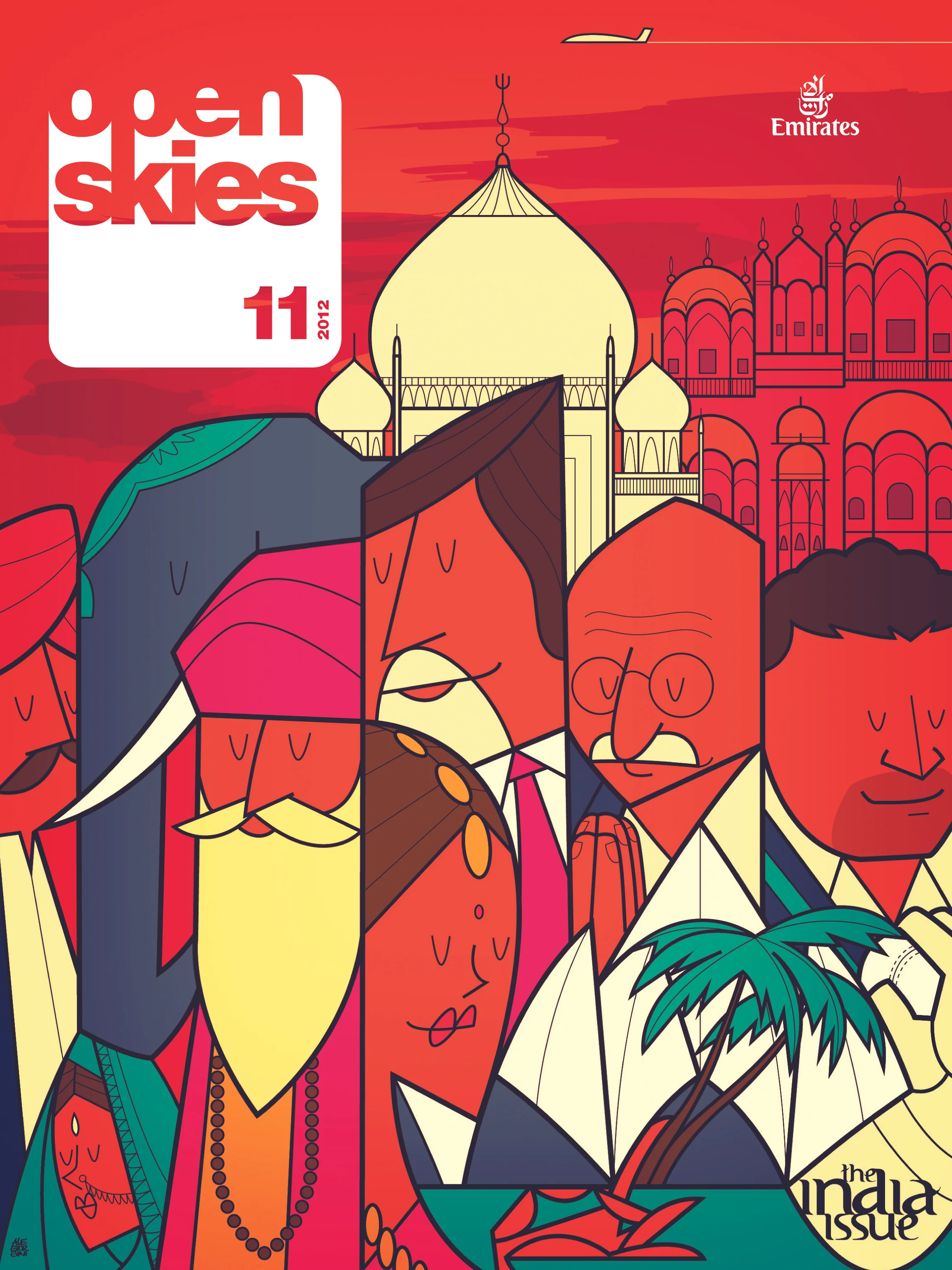 11 OS COVER NOV 2012.jpg