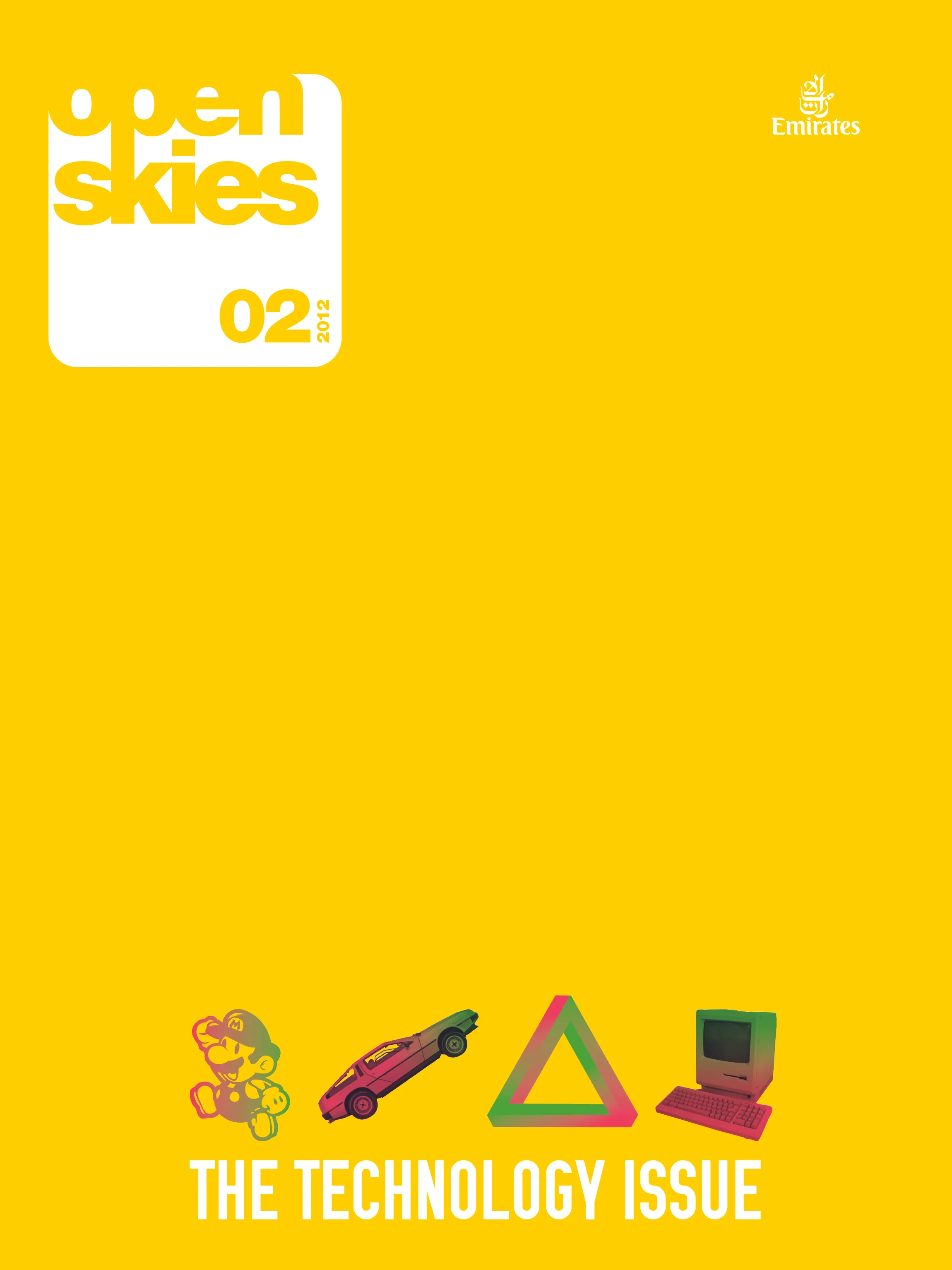 02 OS COVER FEB 2012.jpg