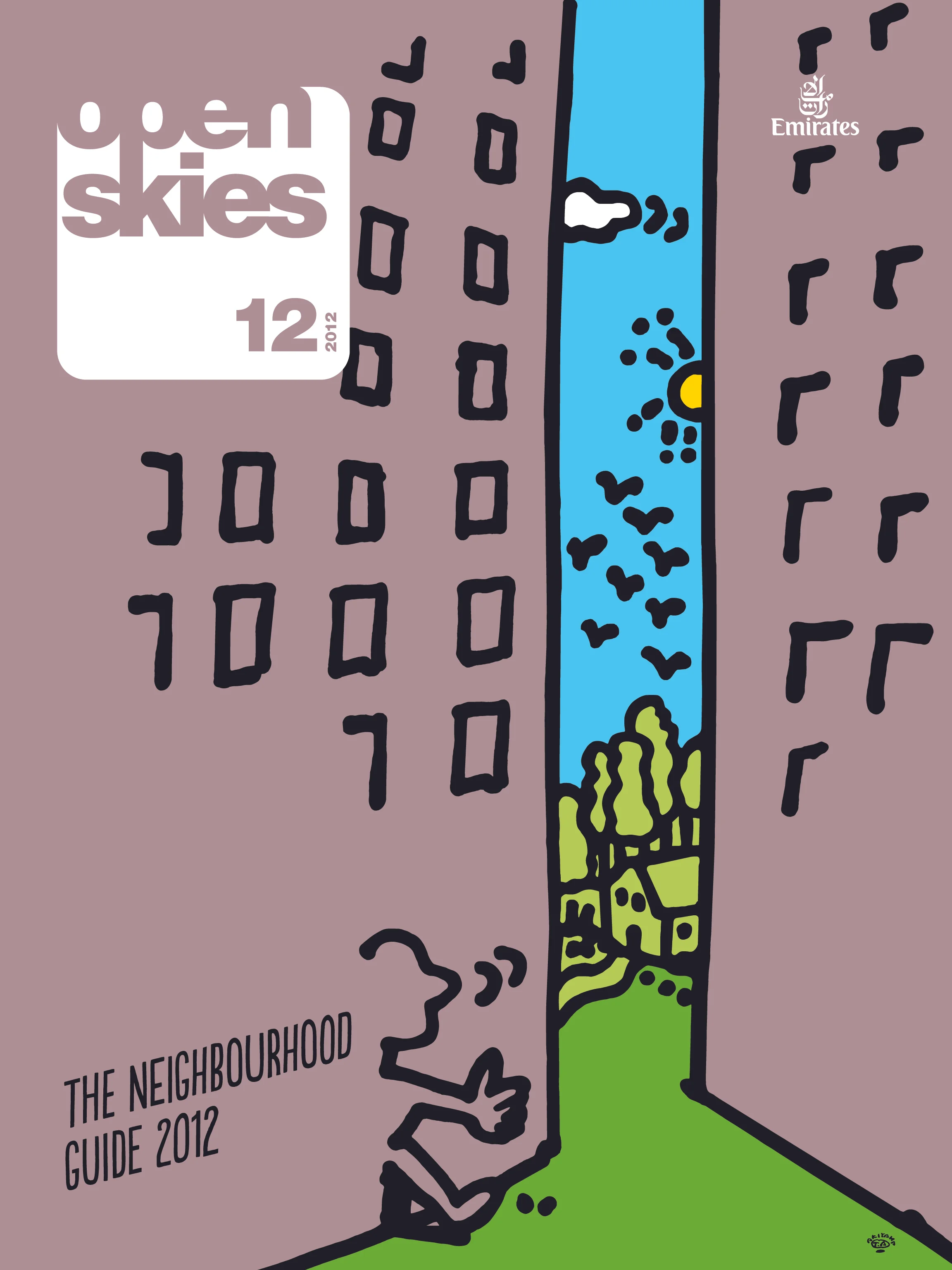 12 OS COVER DEC 2012.jpg