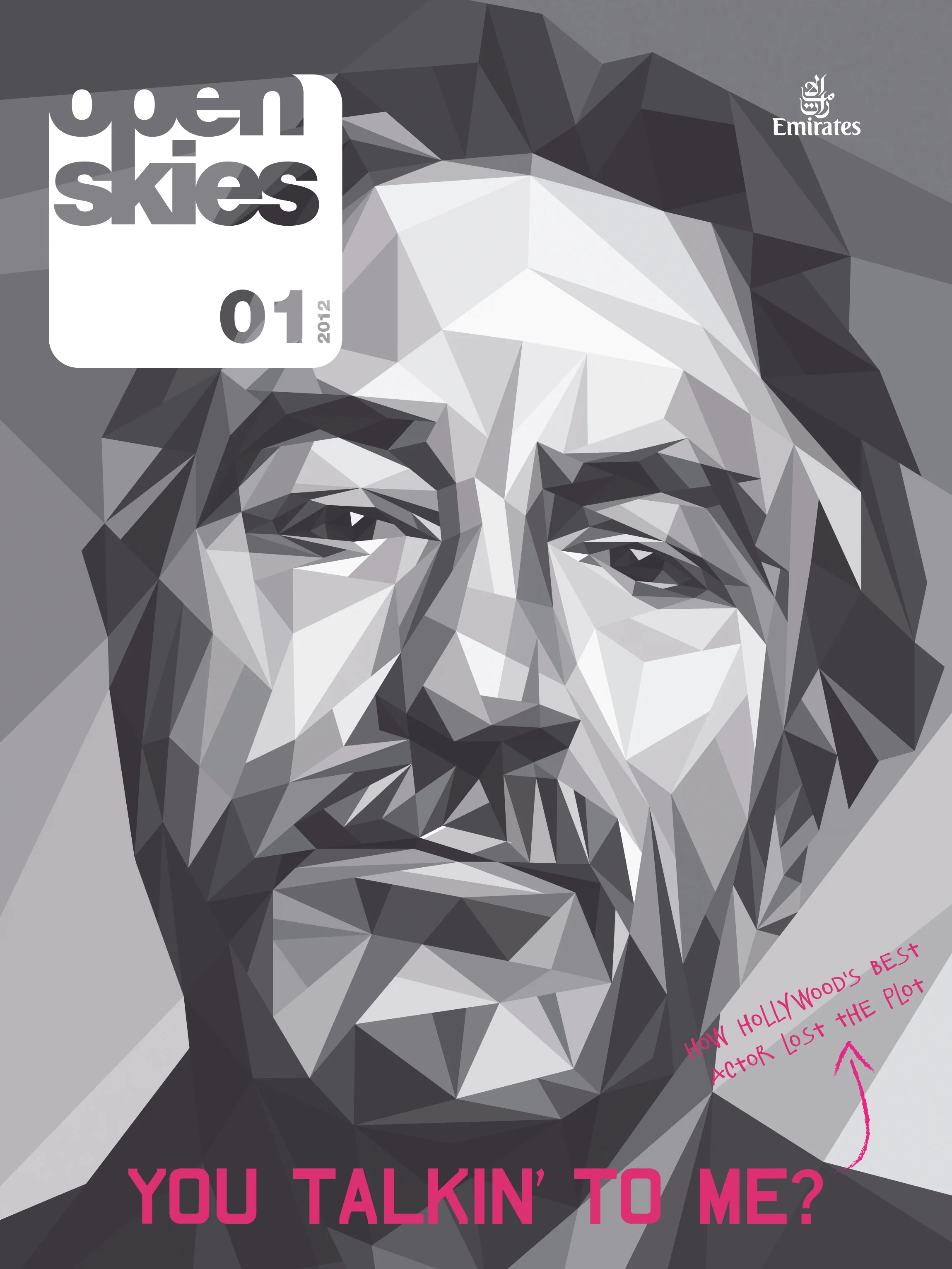 01 OS COVER JAN 2012.jpg