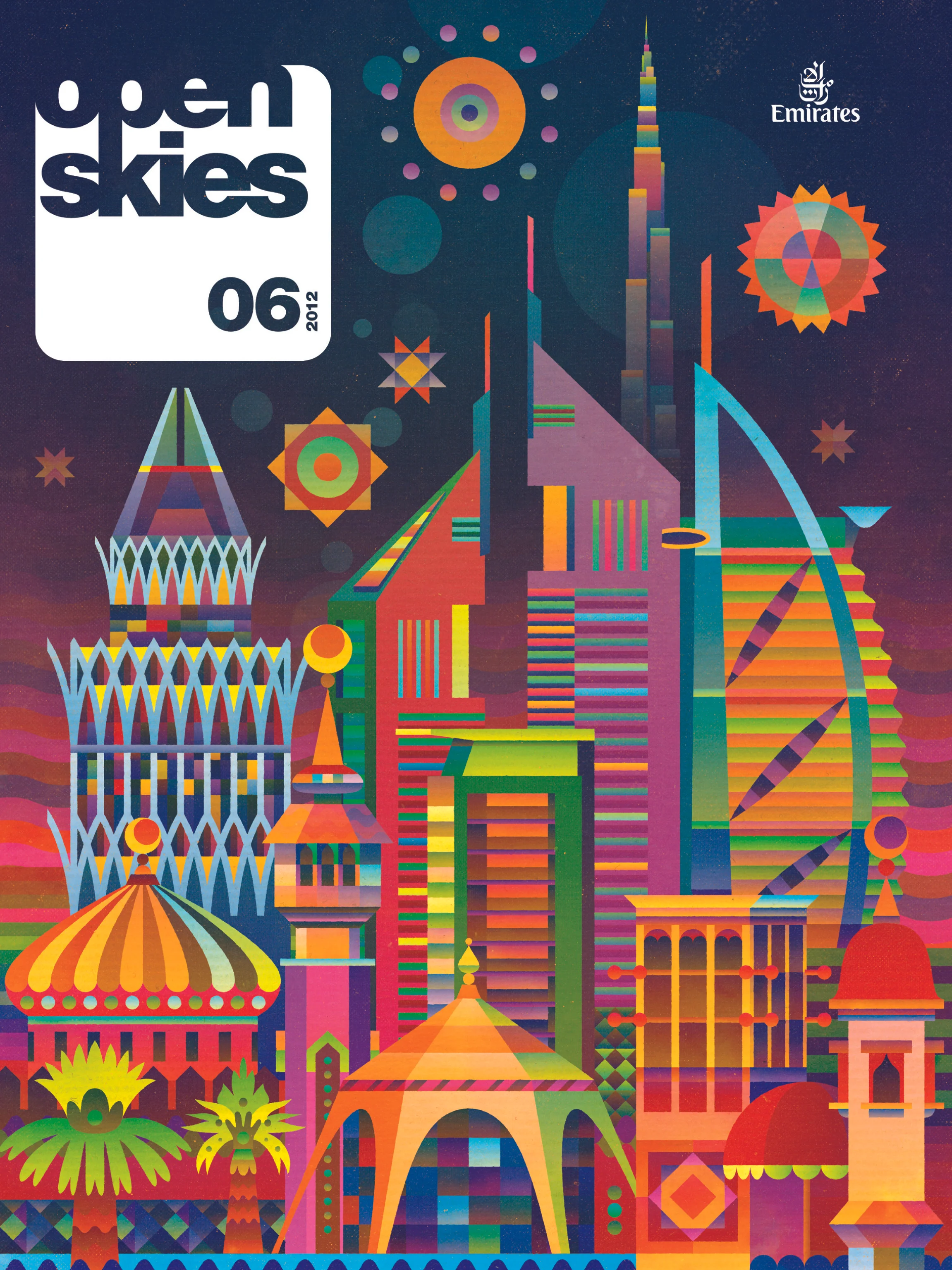 06 OS COVER JUNE 2012.jpg