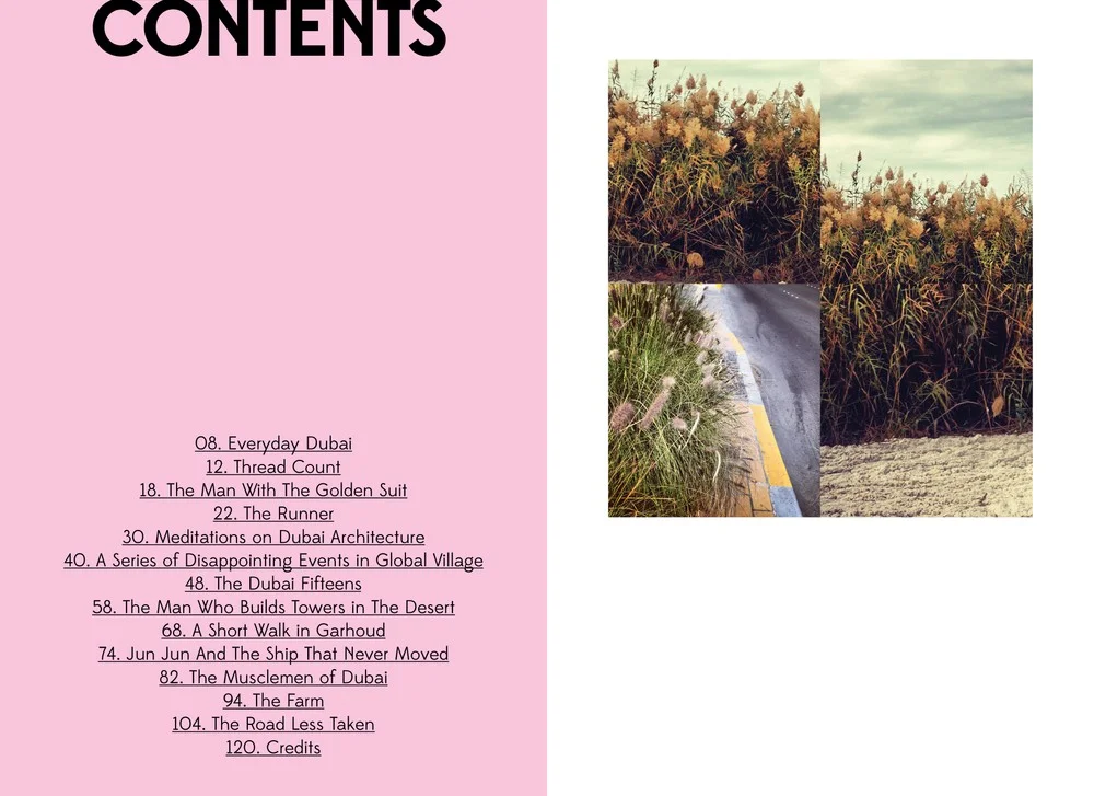 06-07_Contents.1000.jpg