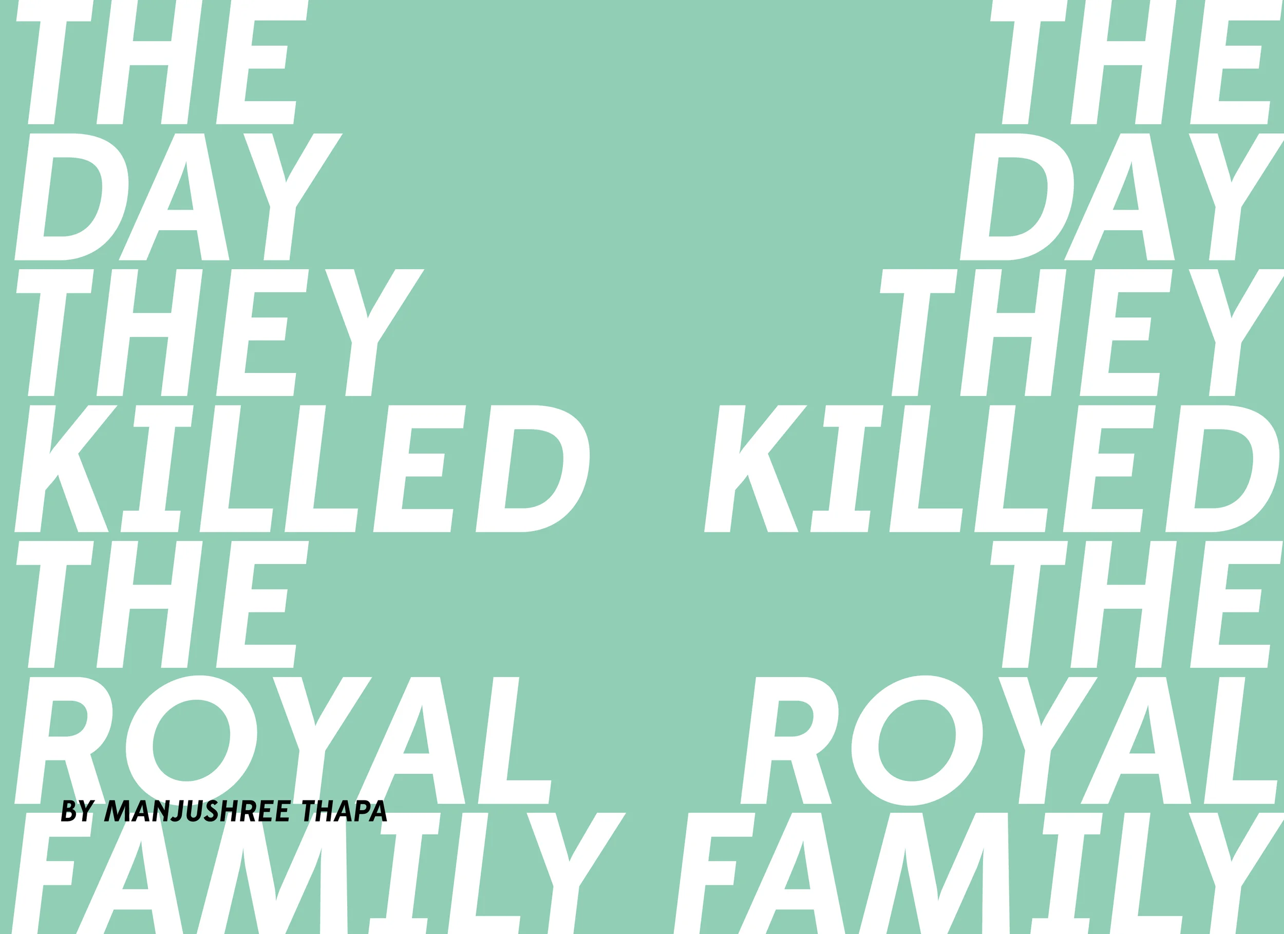royalflush.jpg