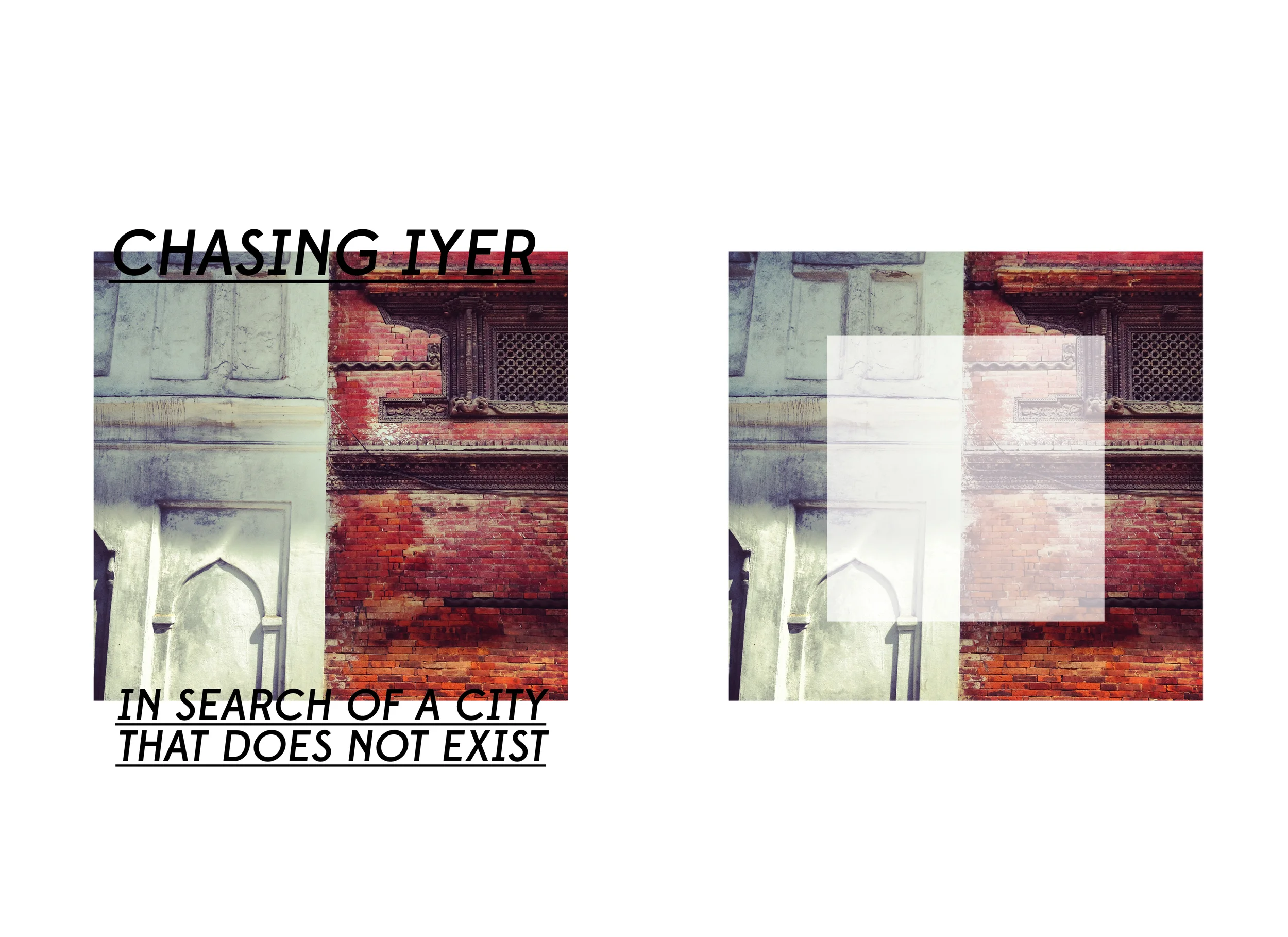 Chasinglyer.jpg