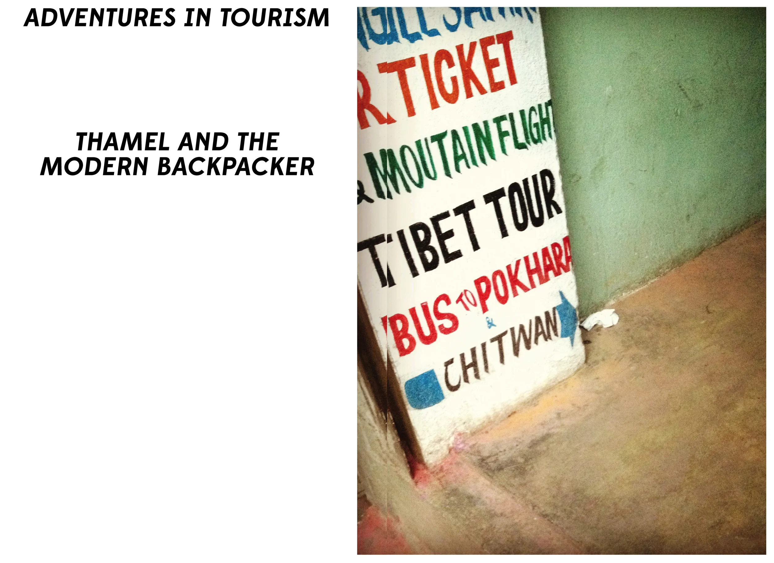 Thamel.jpg