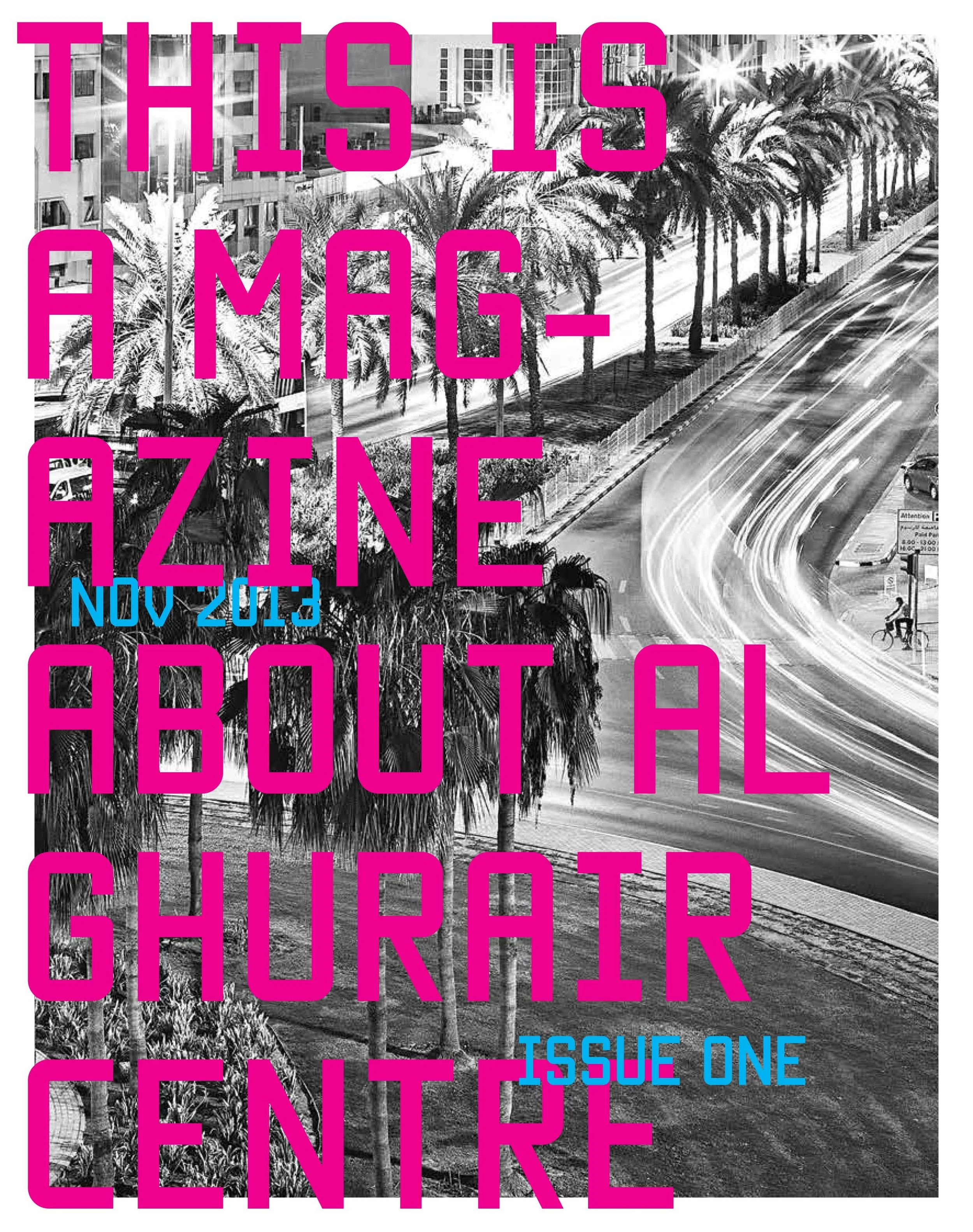 Cover.jpg