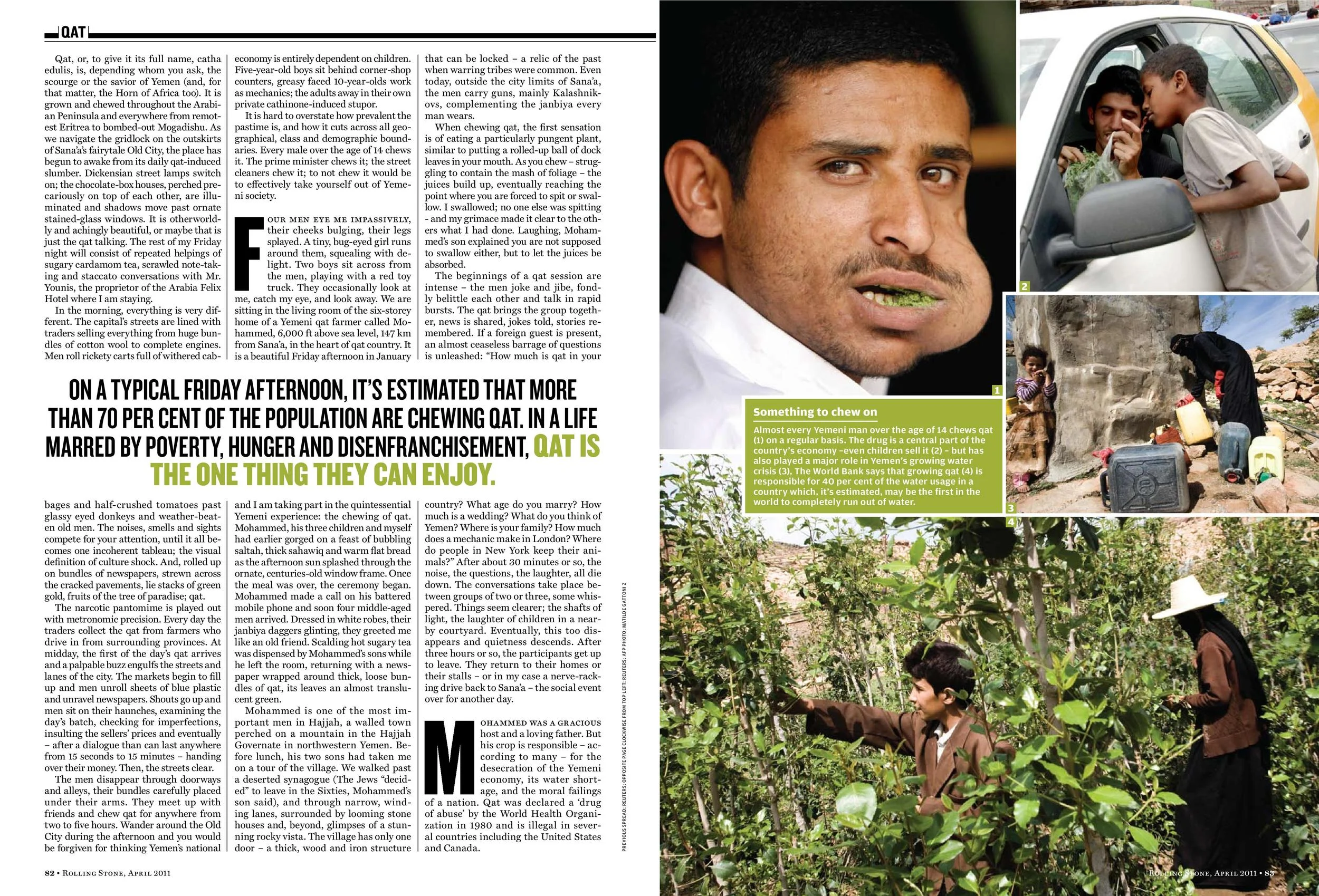 RSQat-page-002.jpg