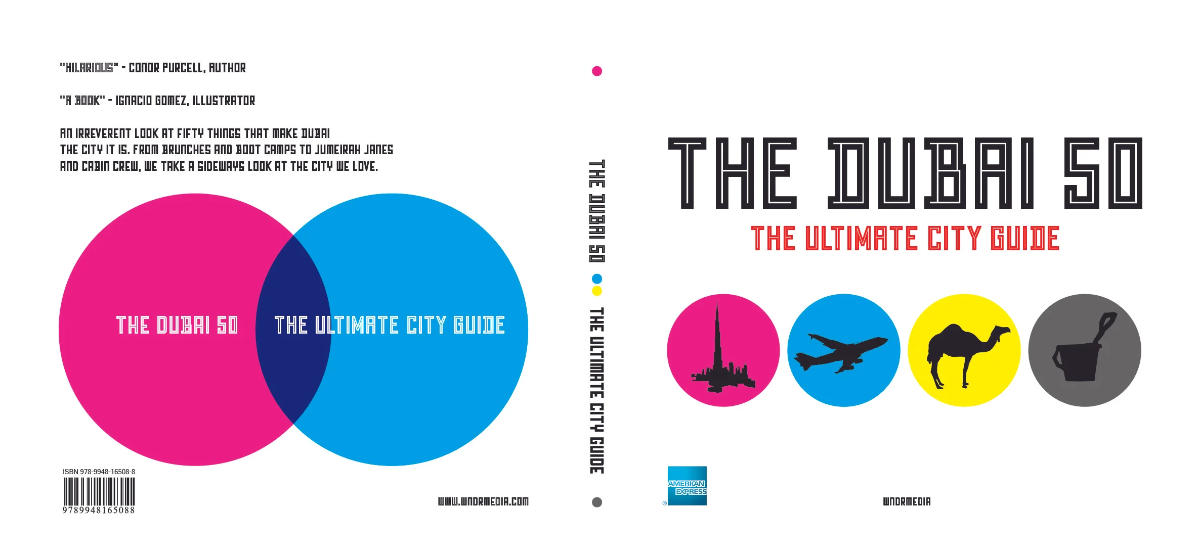 Final Cover-01-1[1].jpg