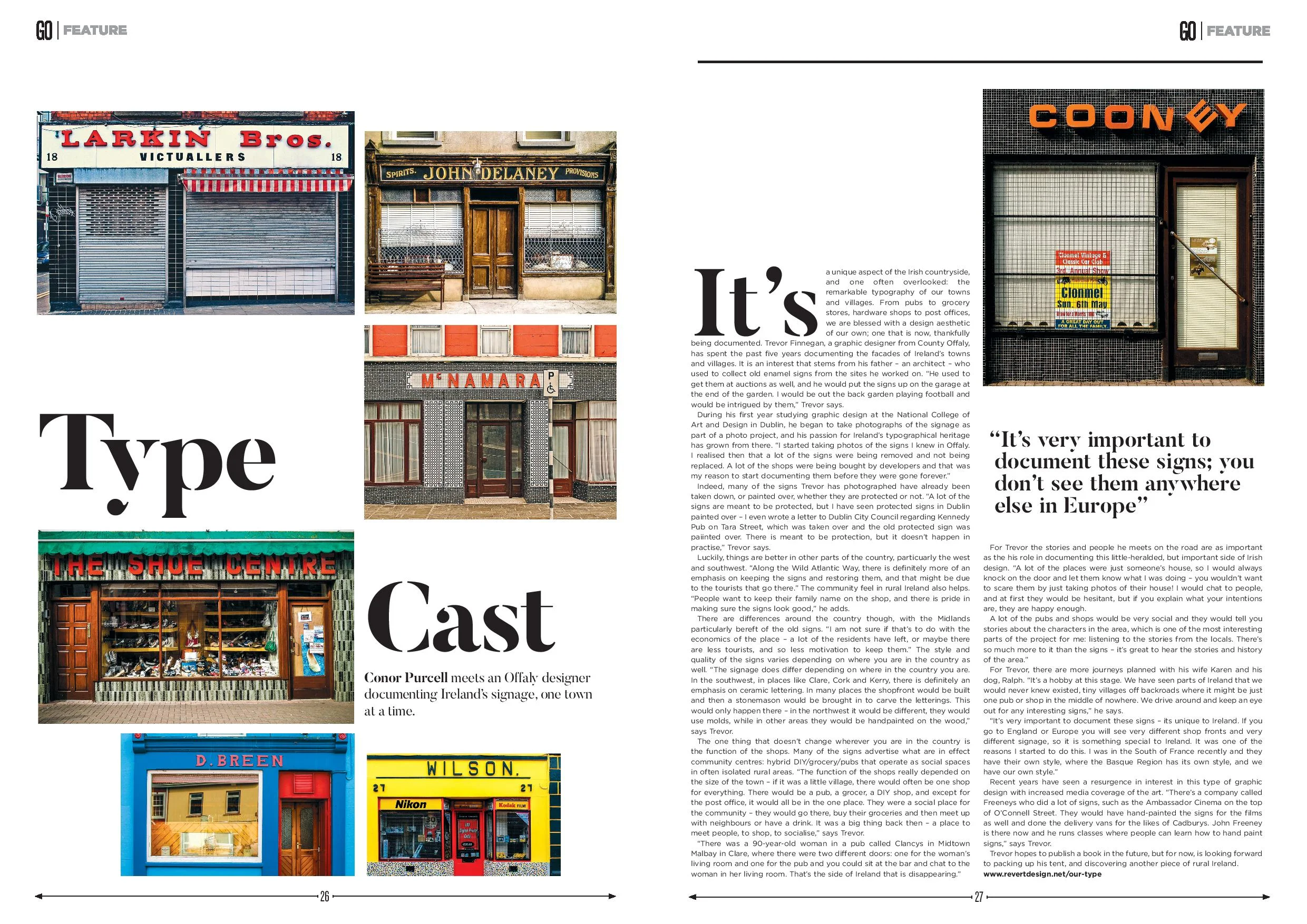 Typecast-page-001.jpg