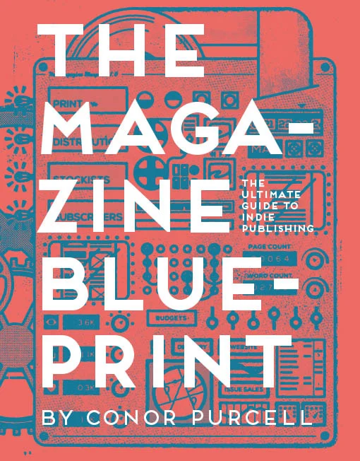 MagazineBlueprintCover3.jpg