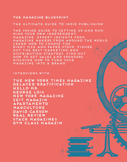 MagazineBlueprintCover.jpg