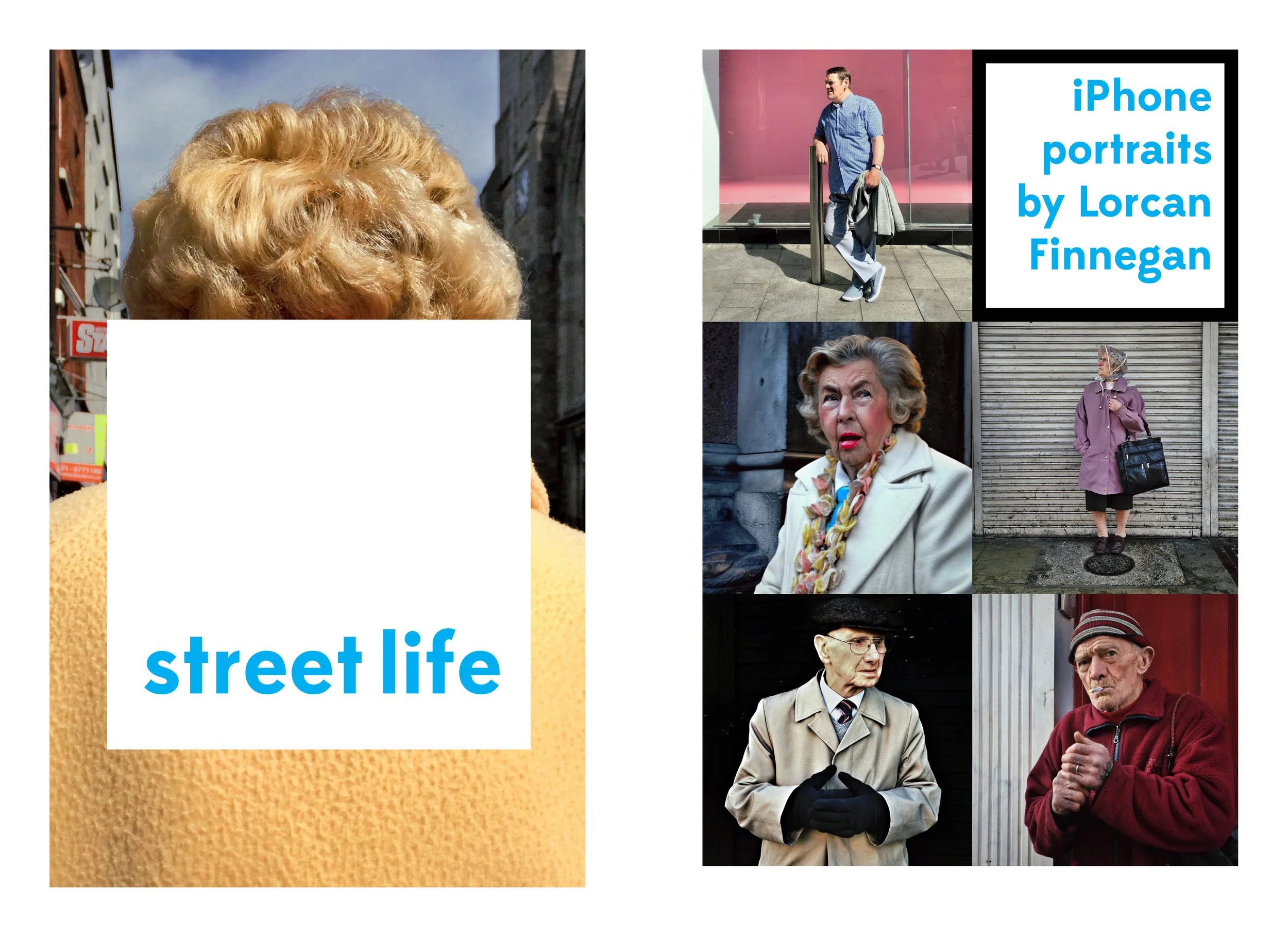 100_111_StreetLife.jpg
