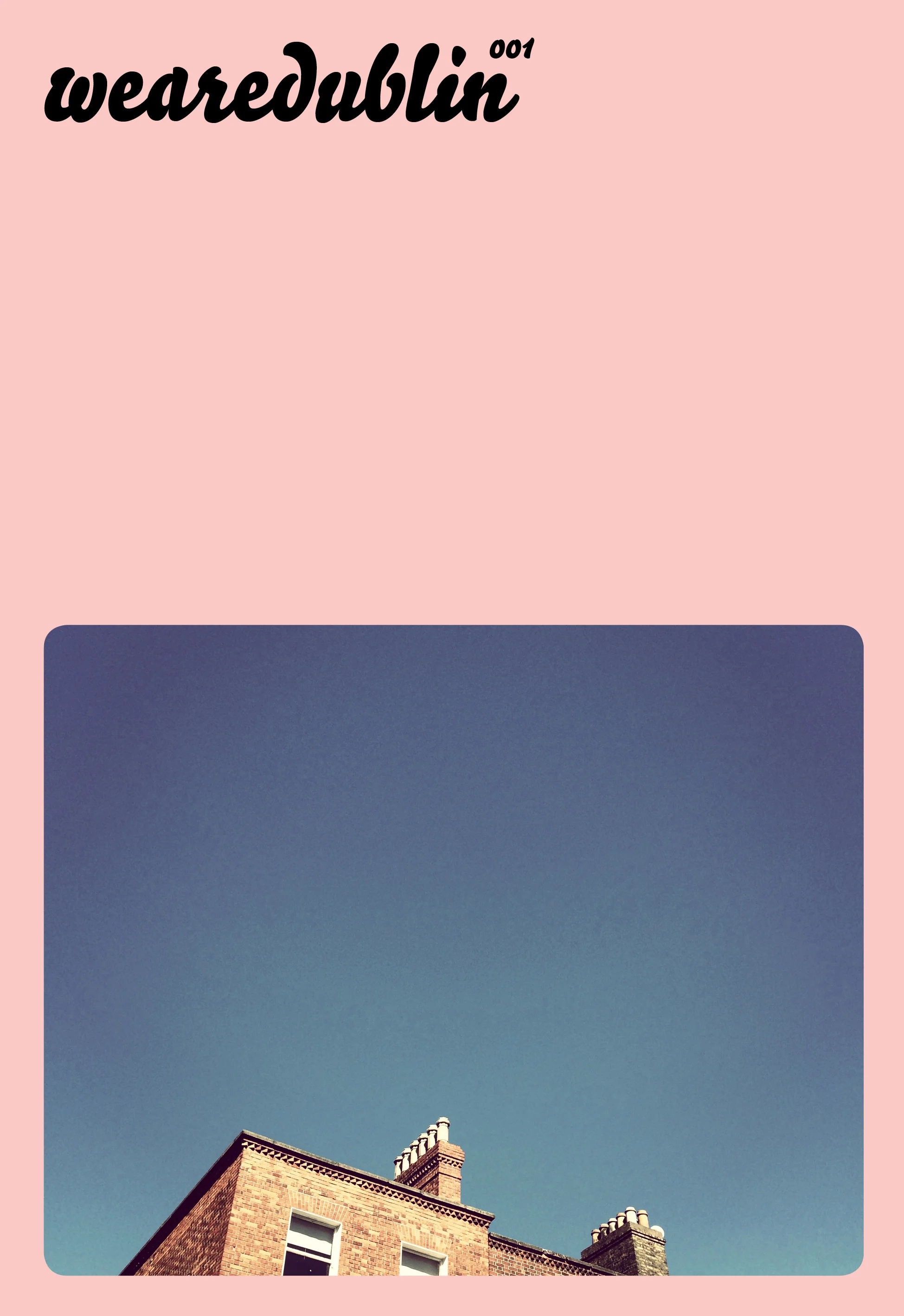 CoverWAD.jpg