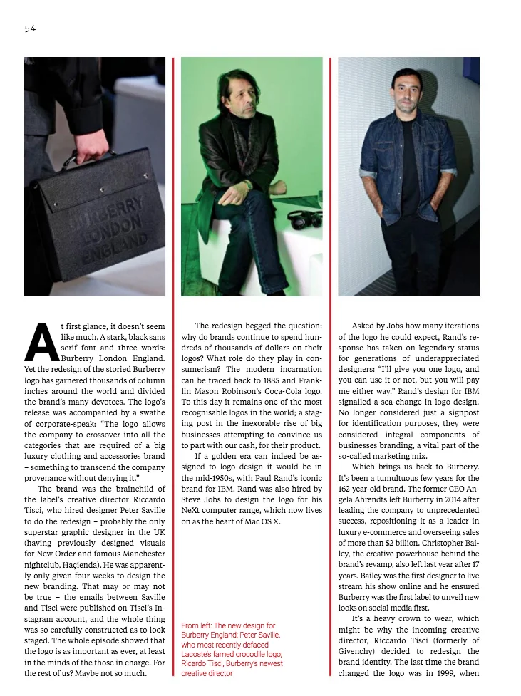 page2.jpg