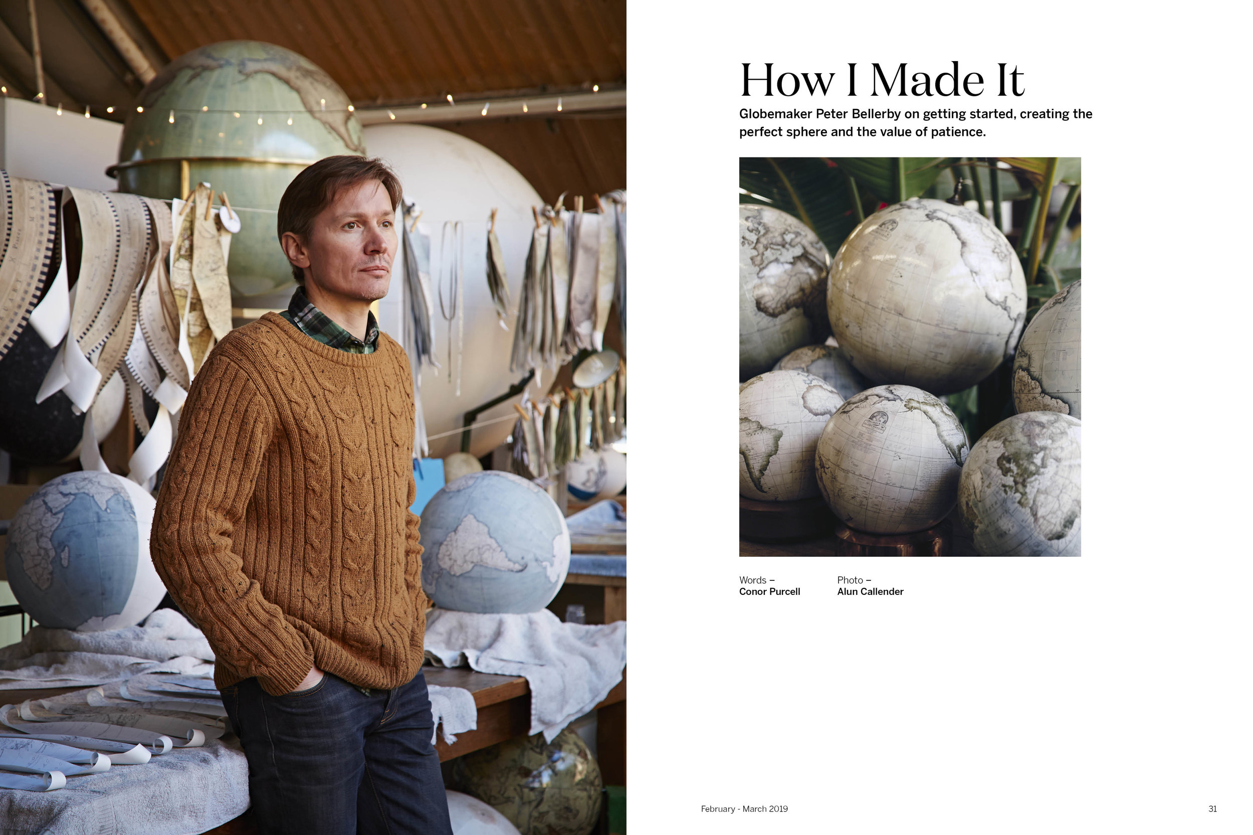 globes.jpg