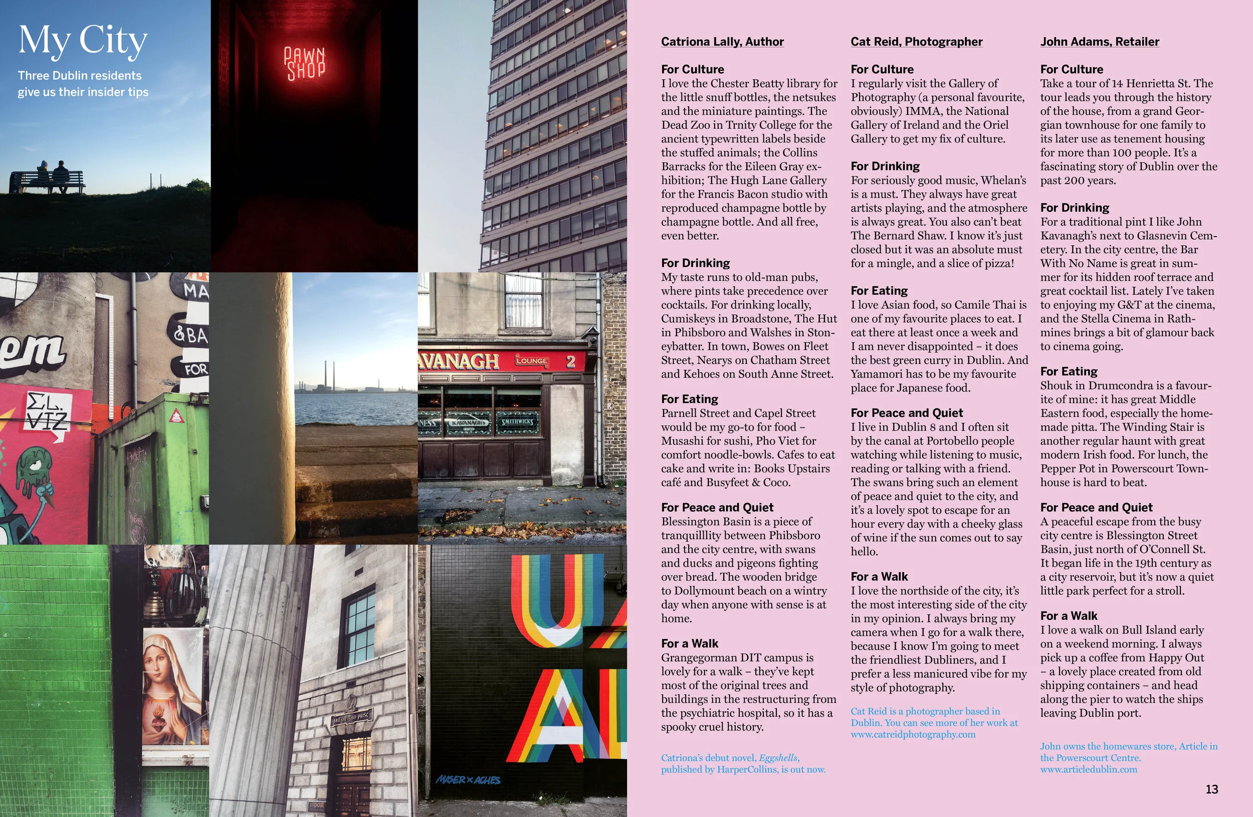 12_13_MyCity.jpg