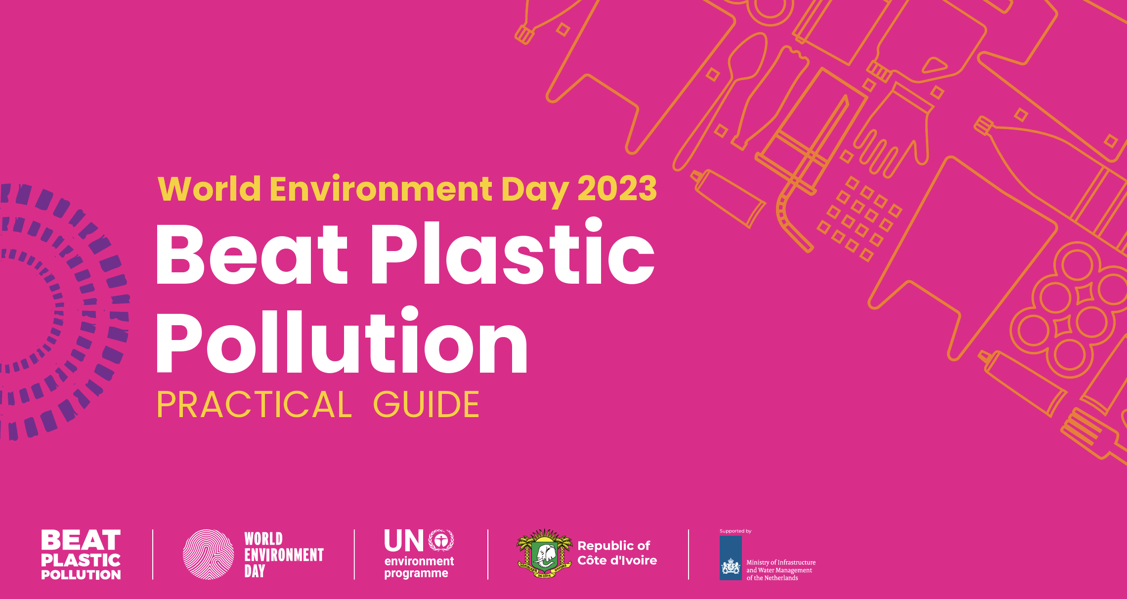 Screenshot 2026-04-02 at 16.52.50.png