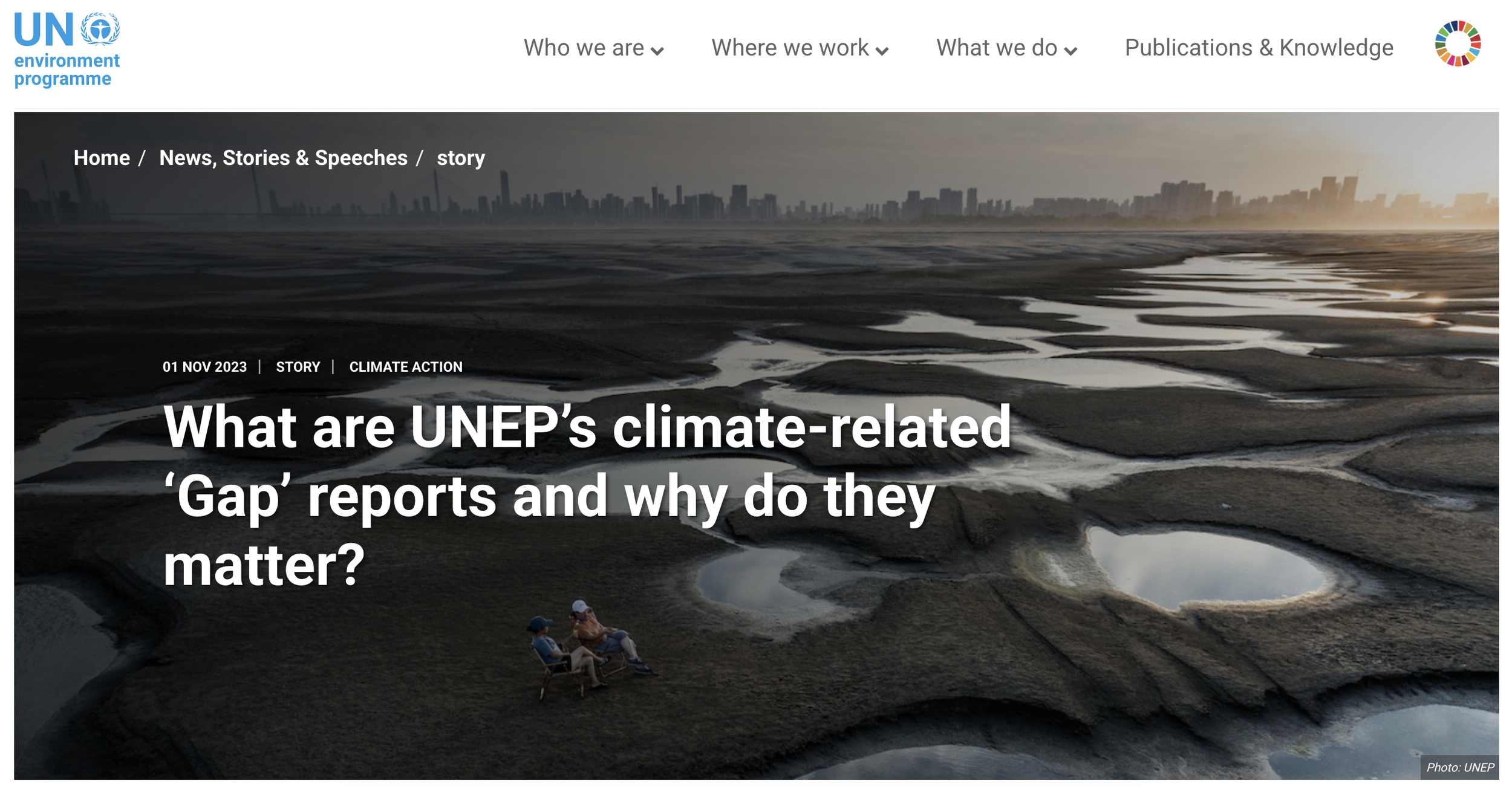 Screenshot 2026-04-02 at 16.52.05.png