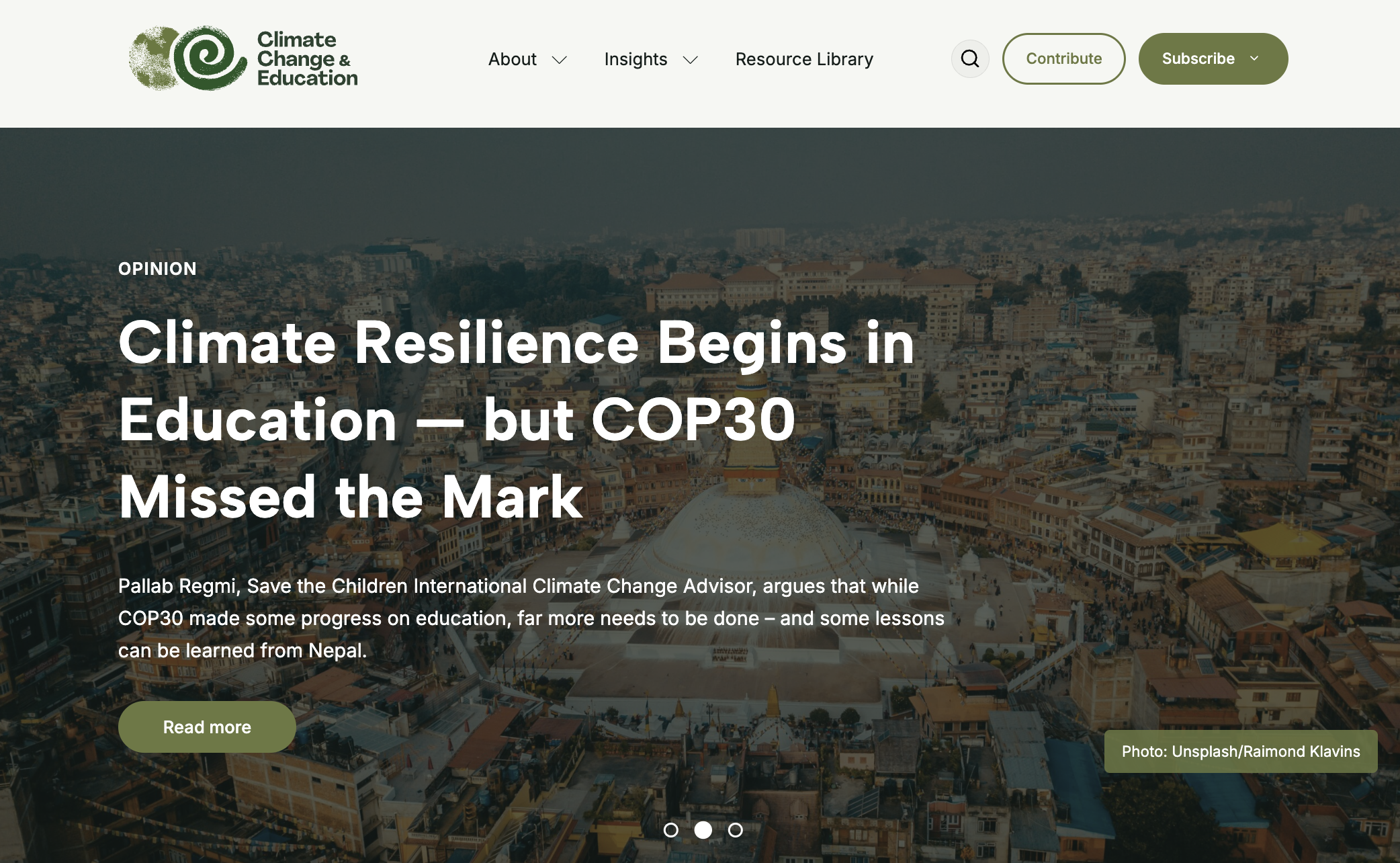 Screenshot 2026-03-14 at 13.46.45.png