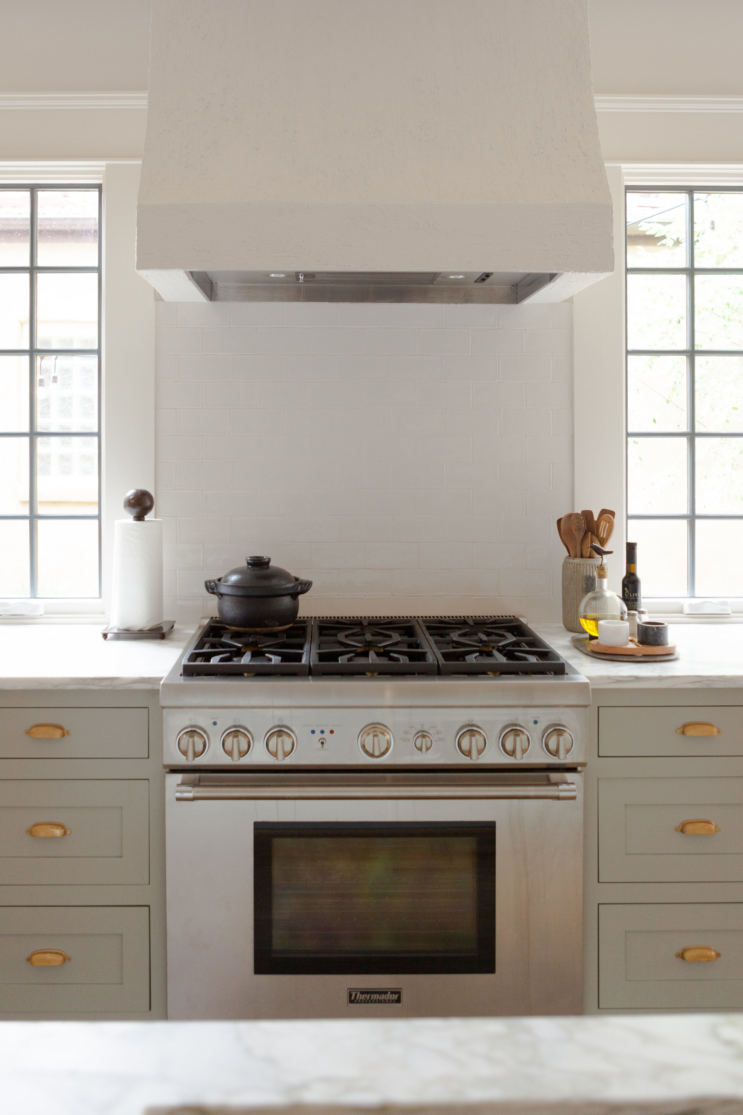 Ketcham and Co-0035.jpg