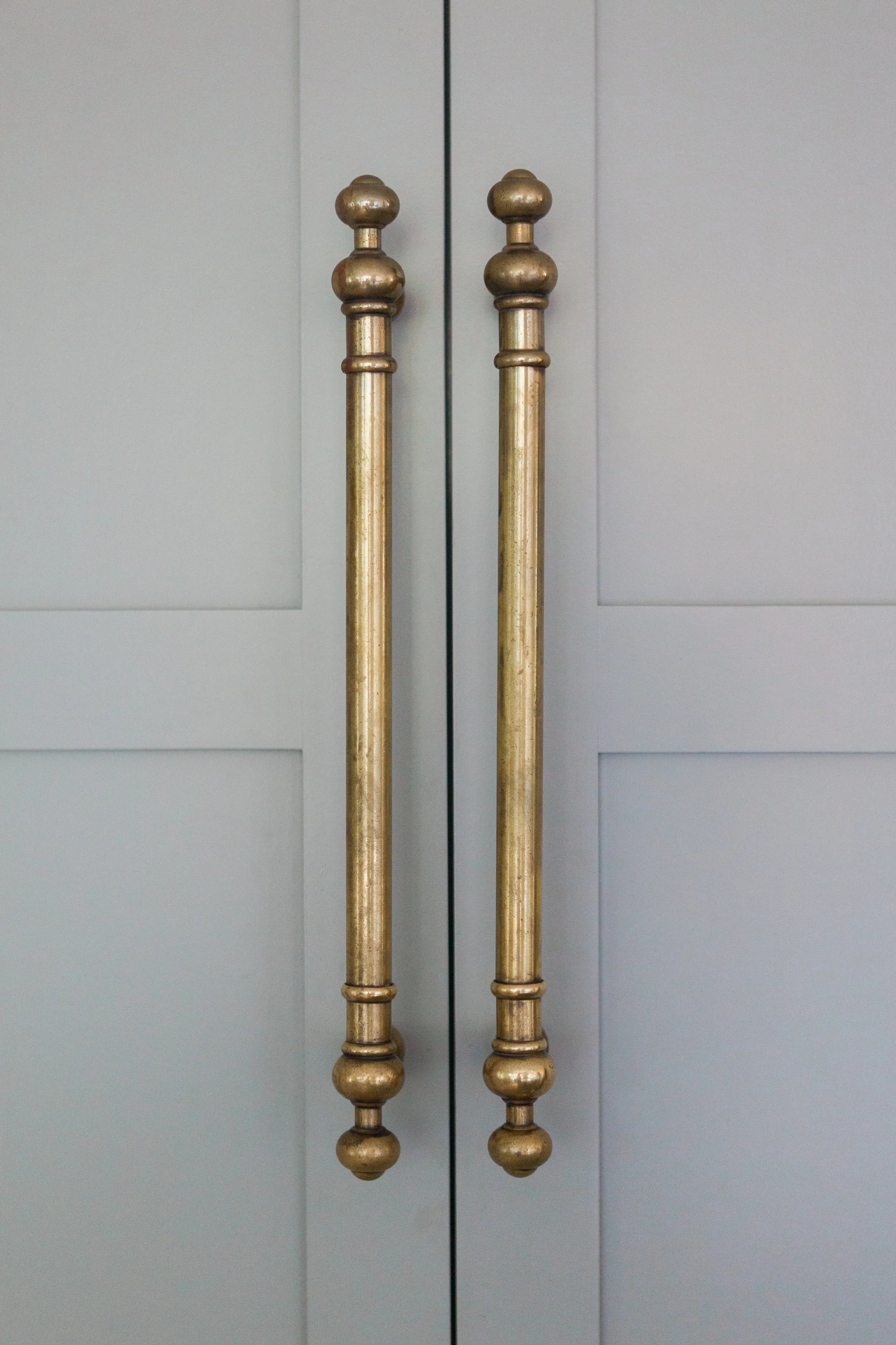 Ketcham and Co-Ketcham and Co-0050.jpg