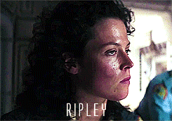 Ripley.gif