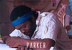 Parker.gif